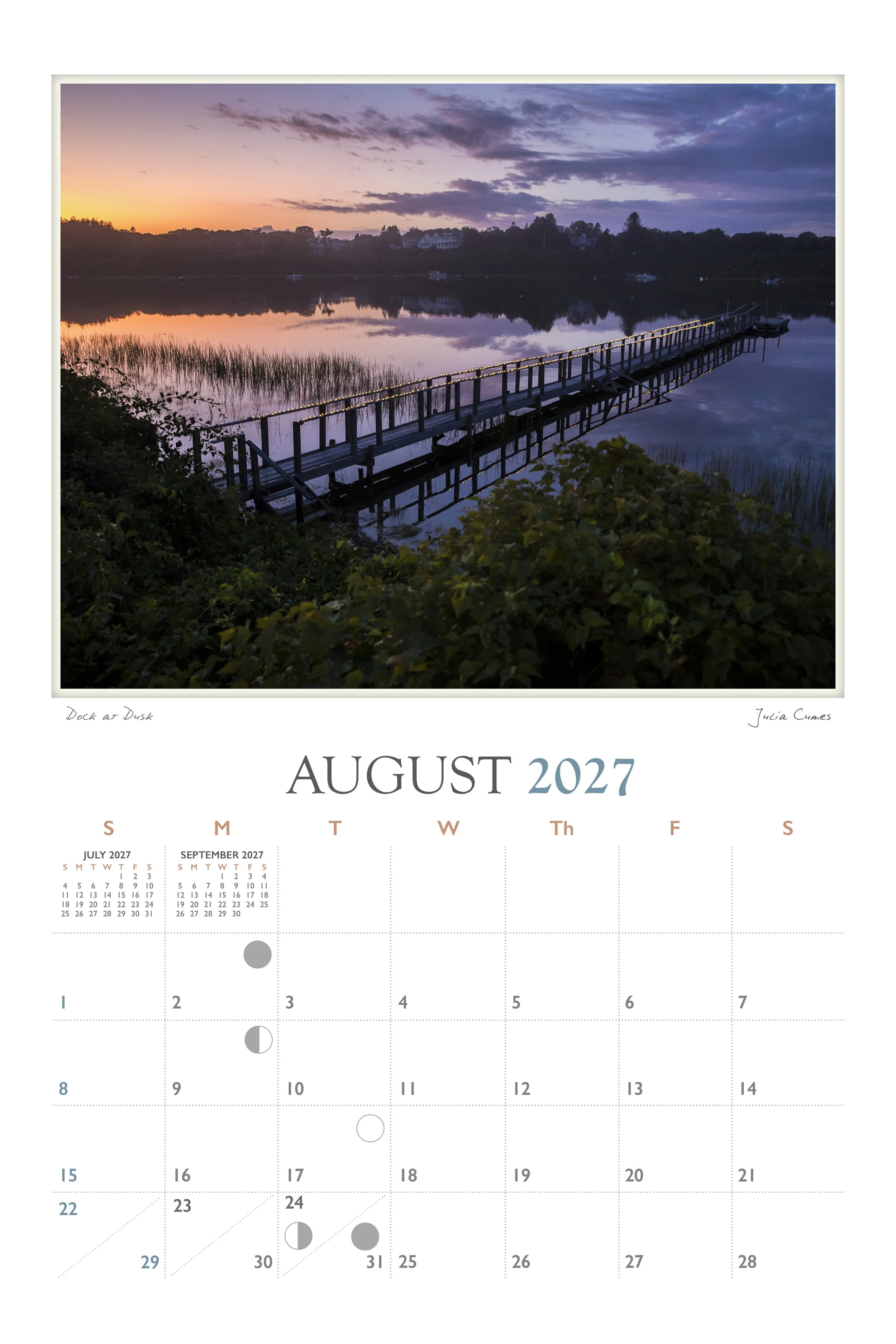 Julia Cumes CALENDAR_12X18_20279.jpg