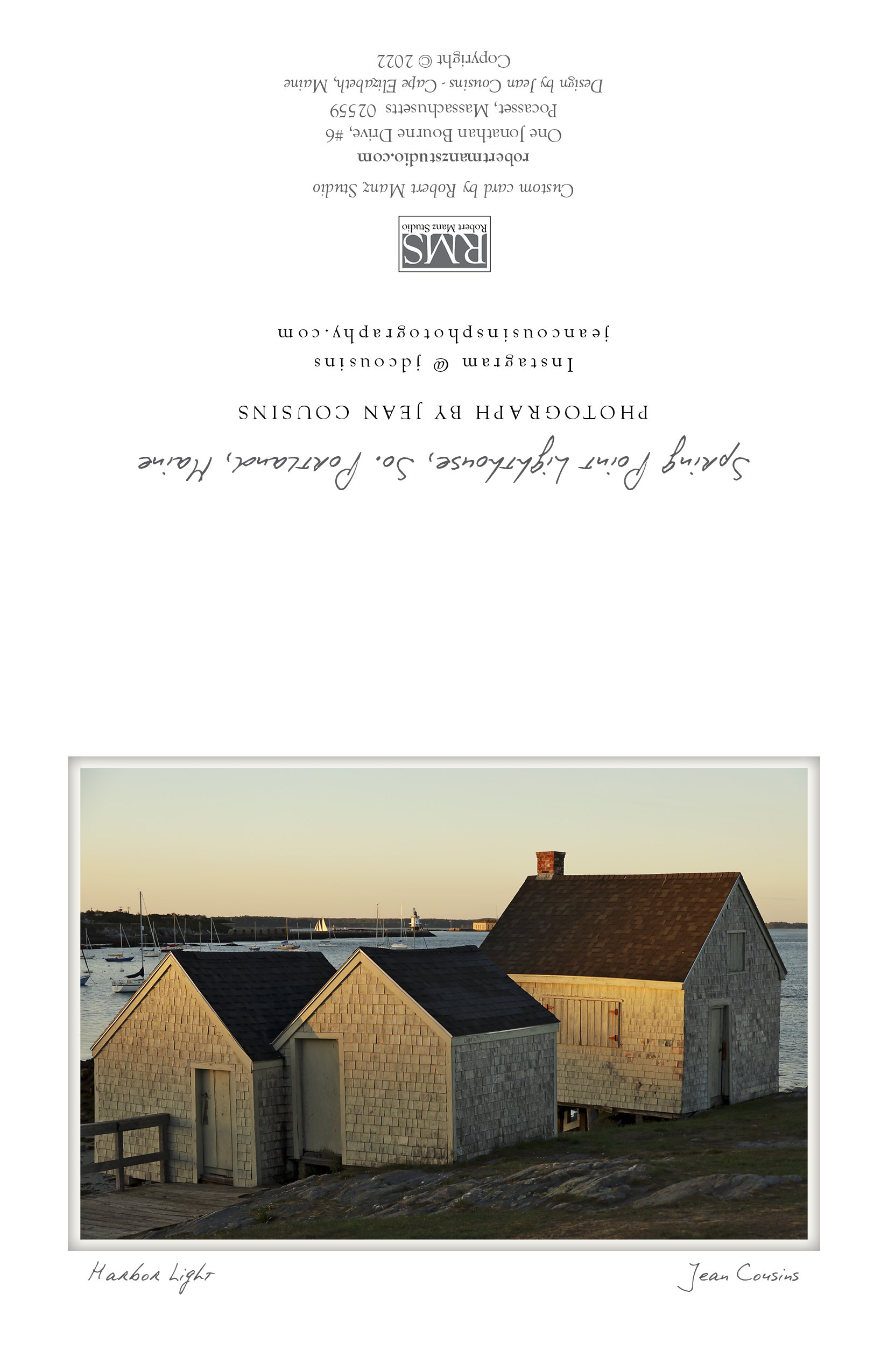 NOTECARD_4X6_springpoint_1_harbor light.jpg