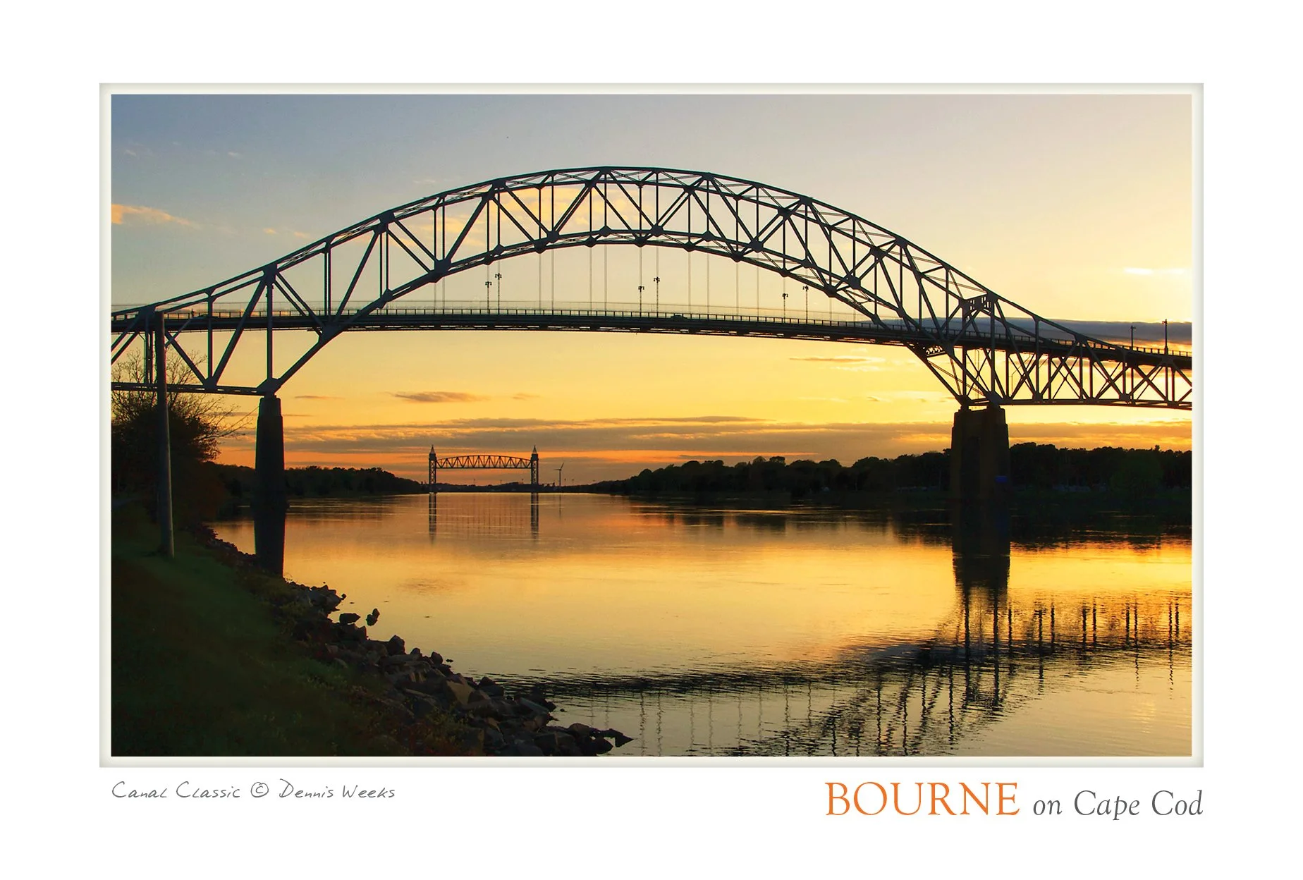 4X6_POSTCARD Bourne.jpg