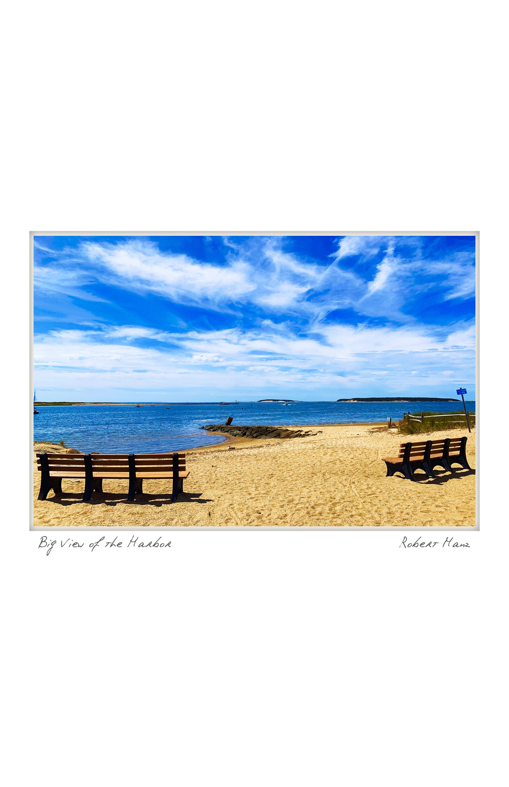 half big view of the harbor.jpg