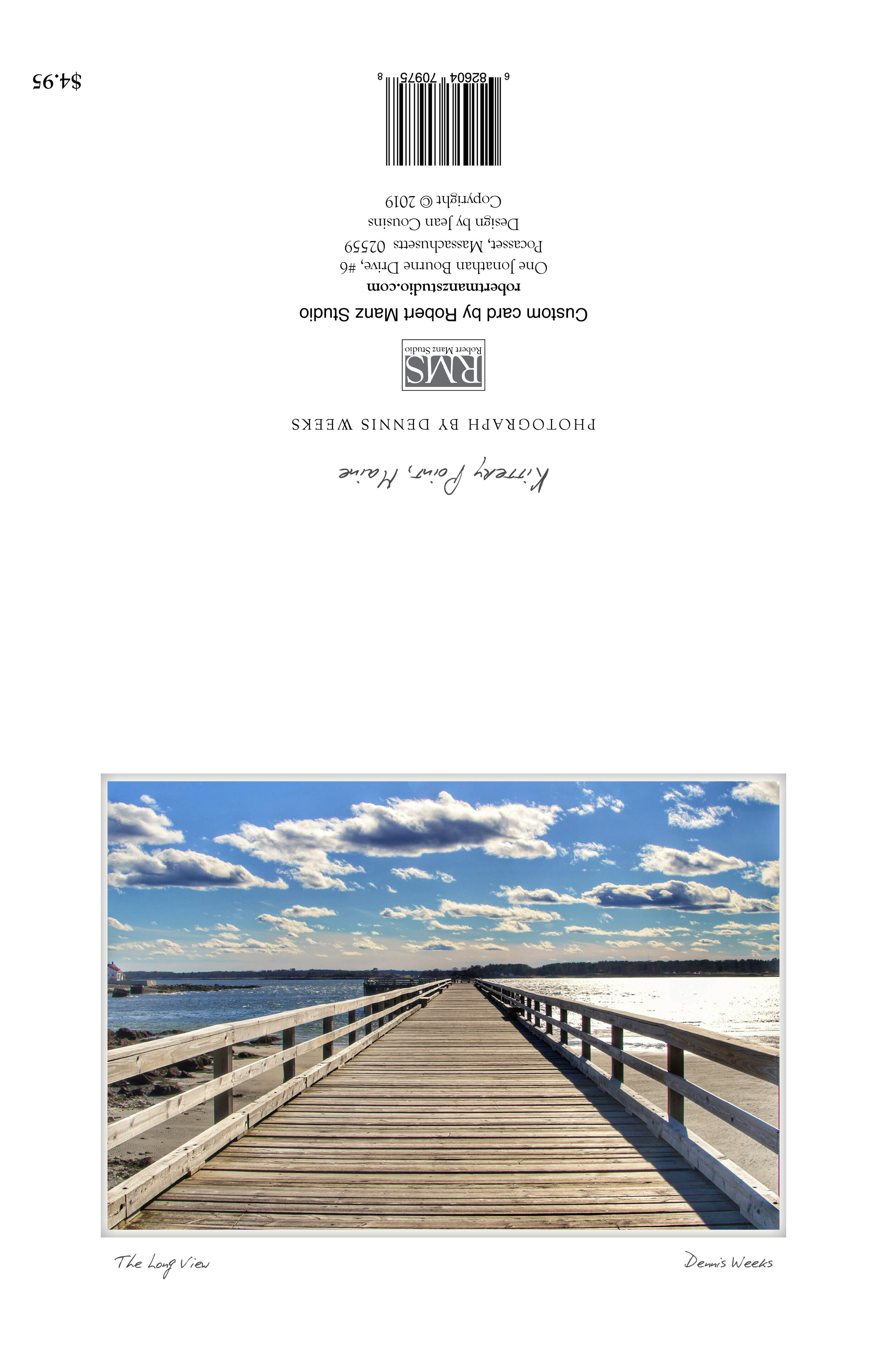 NOTECARD_The Long View_Weeks.jpg
