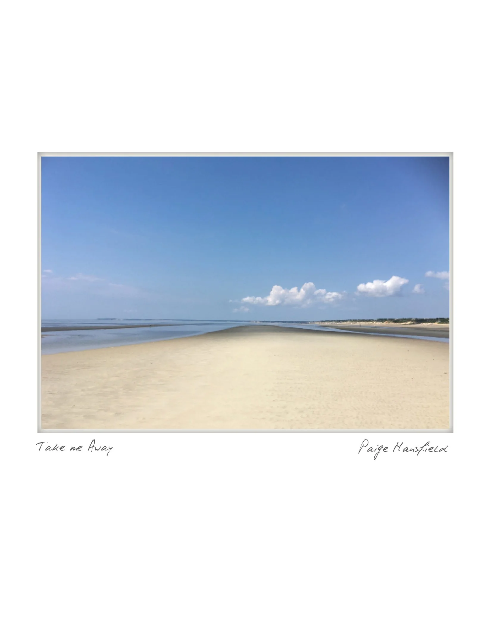 take me away NOTECARD_4.25x5.5.jpg