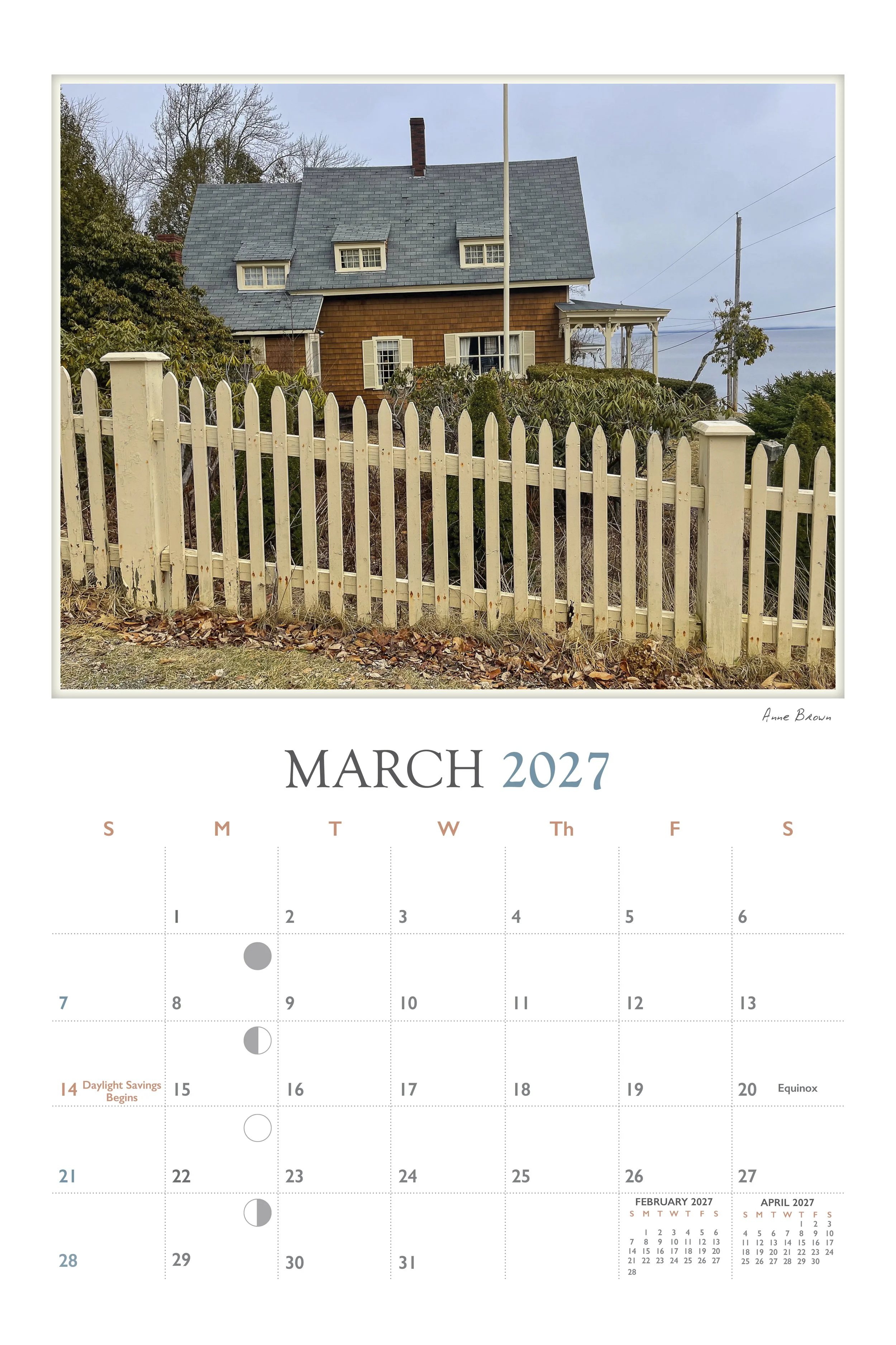 MIDCOAST CALENDAR_12X18_20274.jpg