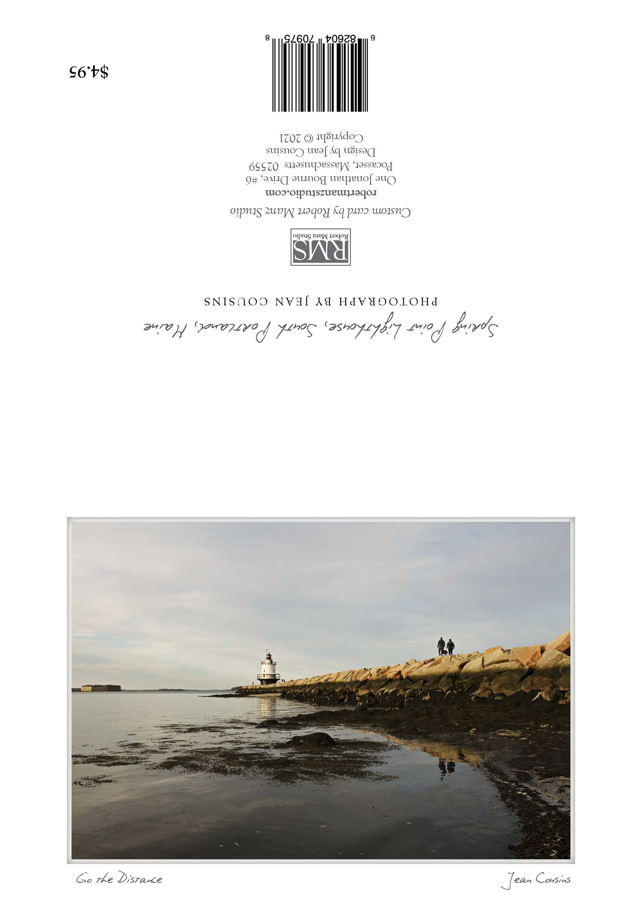NOTECARD_5X7_lighthouses5.jpg