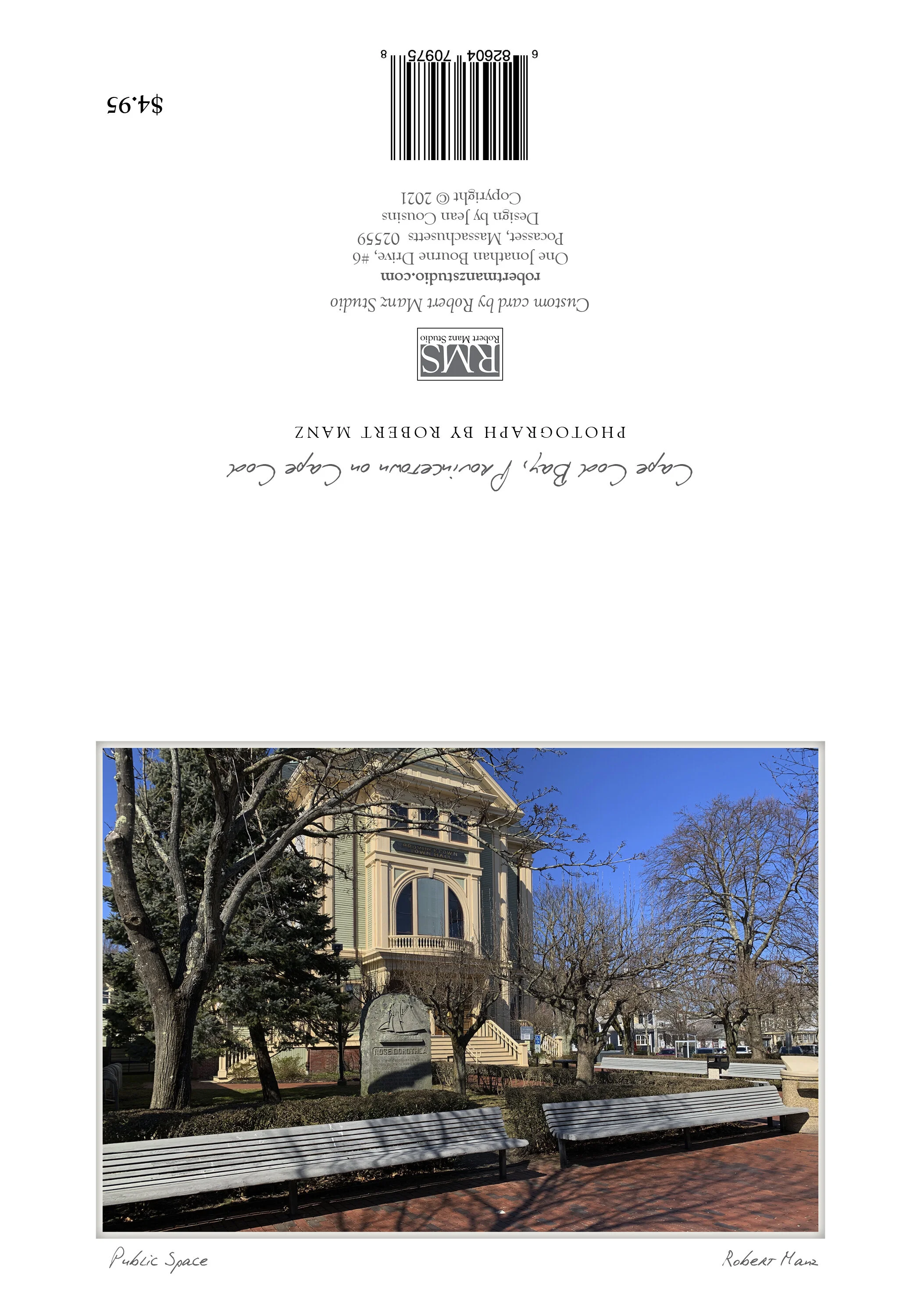 NOTECARD_5X7_provincetown5.jpg
