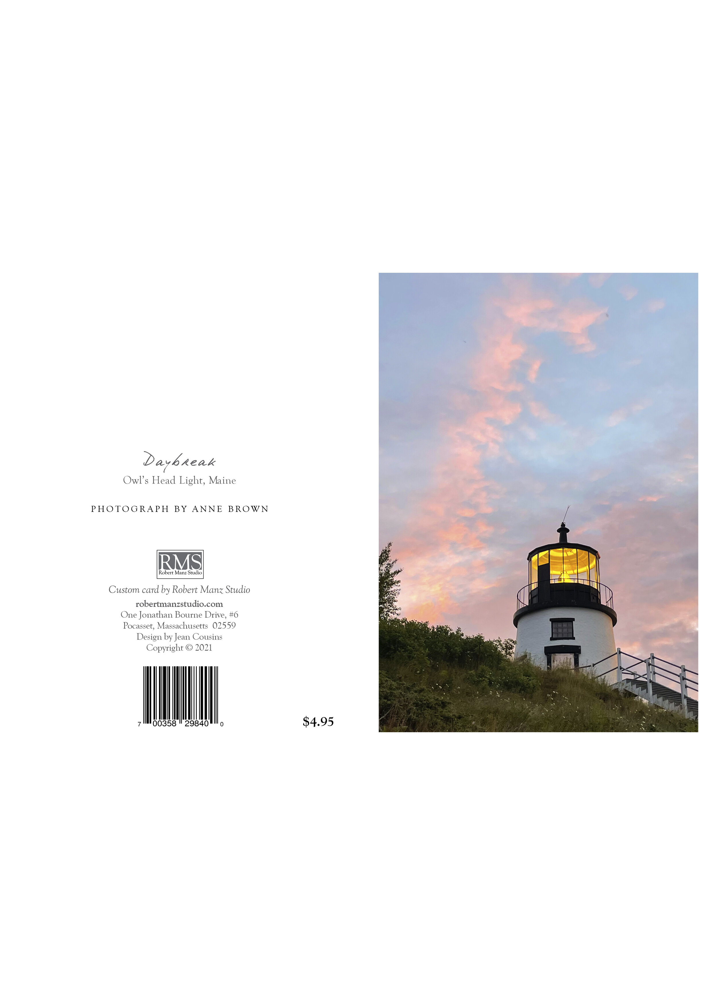 NOTECARD_5X7_vertical_NOmatte8.jpg
