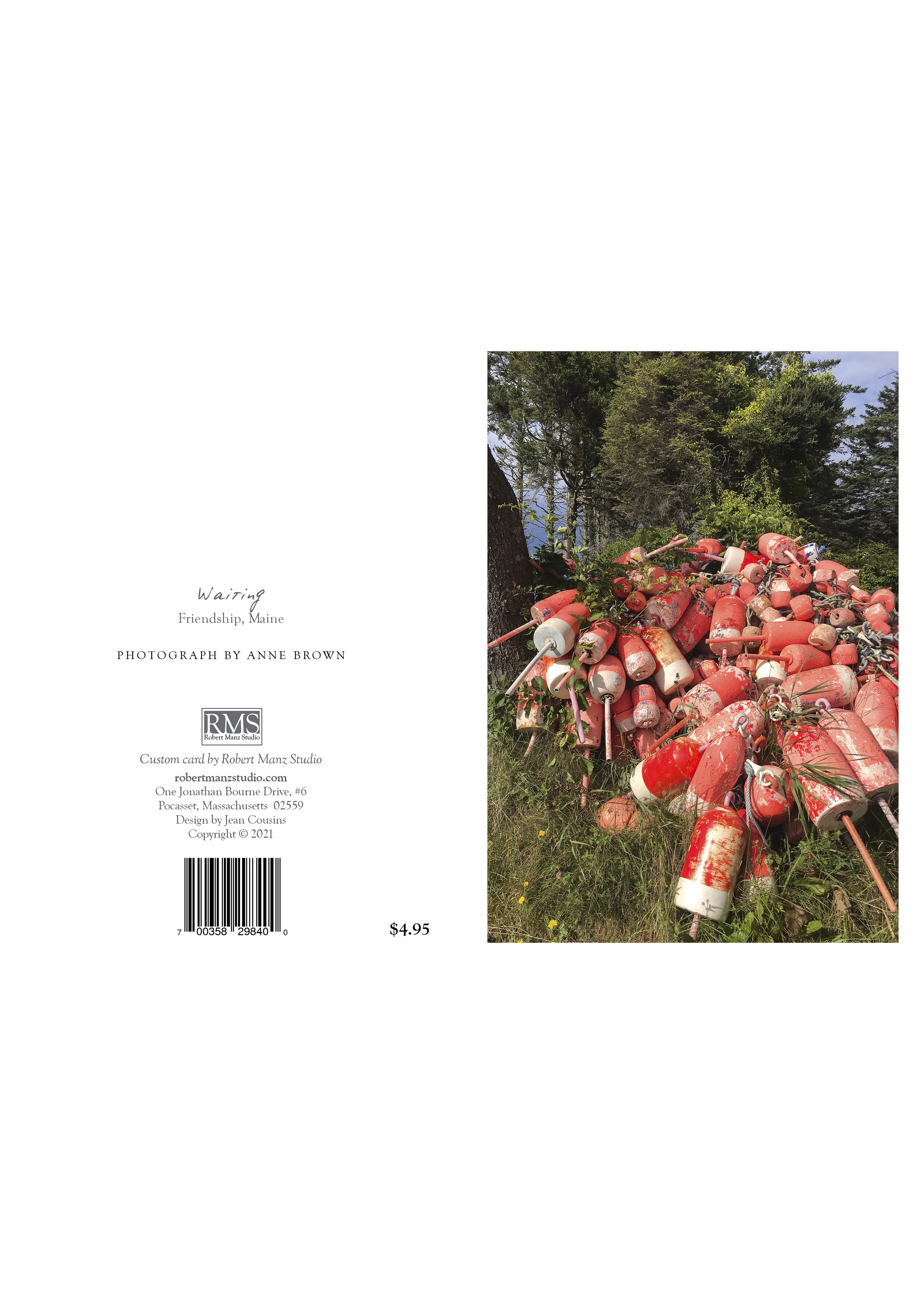NOTECARD_5X7_vertical_NOmatte15.jpg