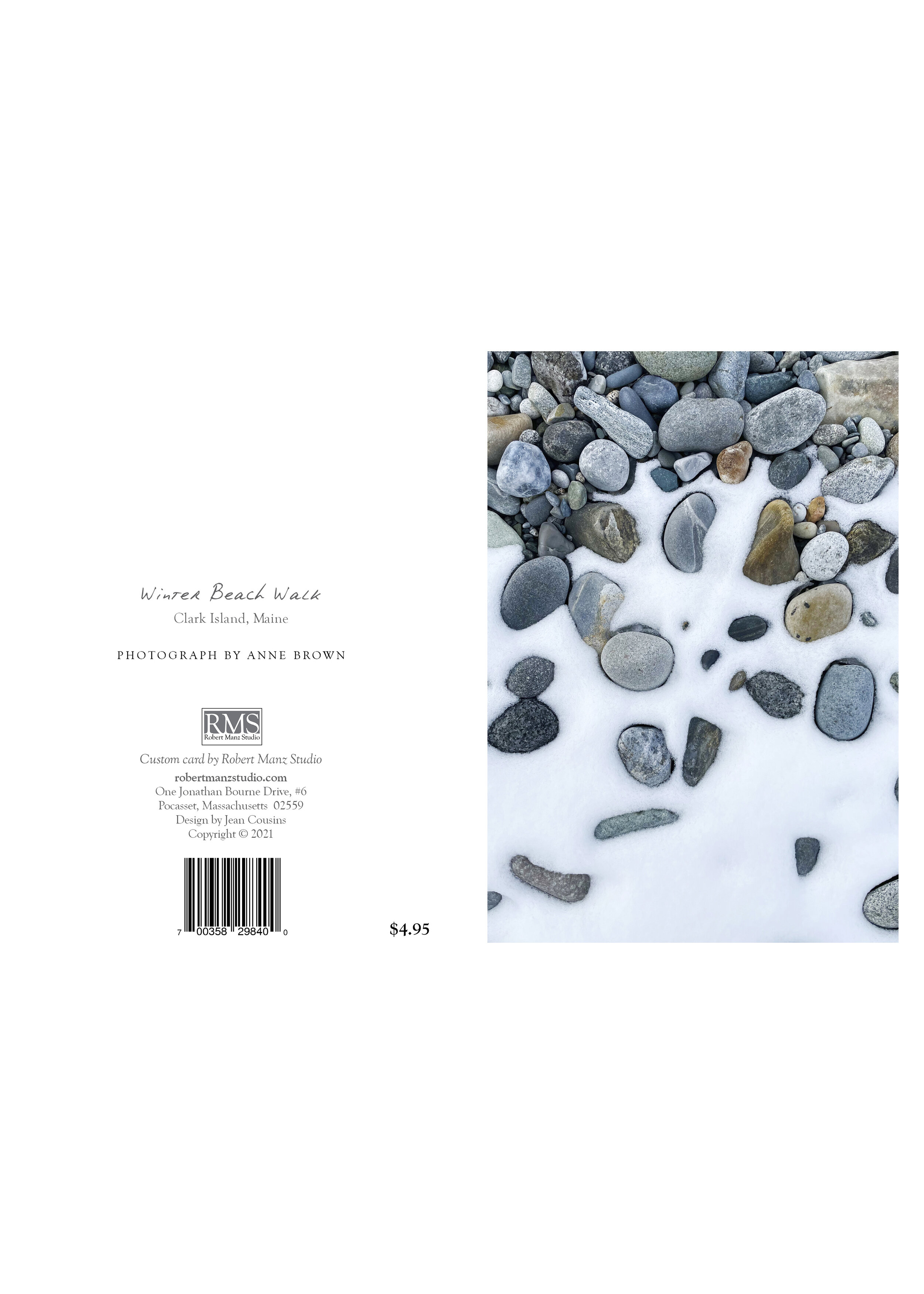 NOTECARD_5X7_vertical_NOmatte17.jpg