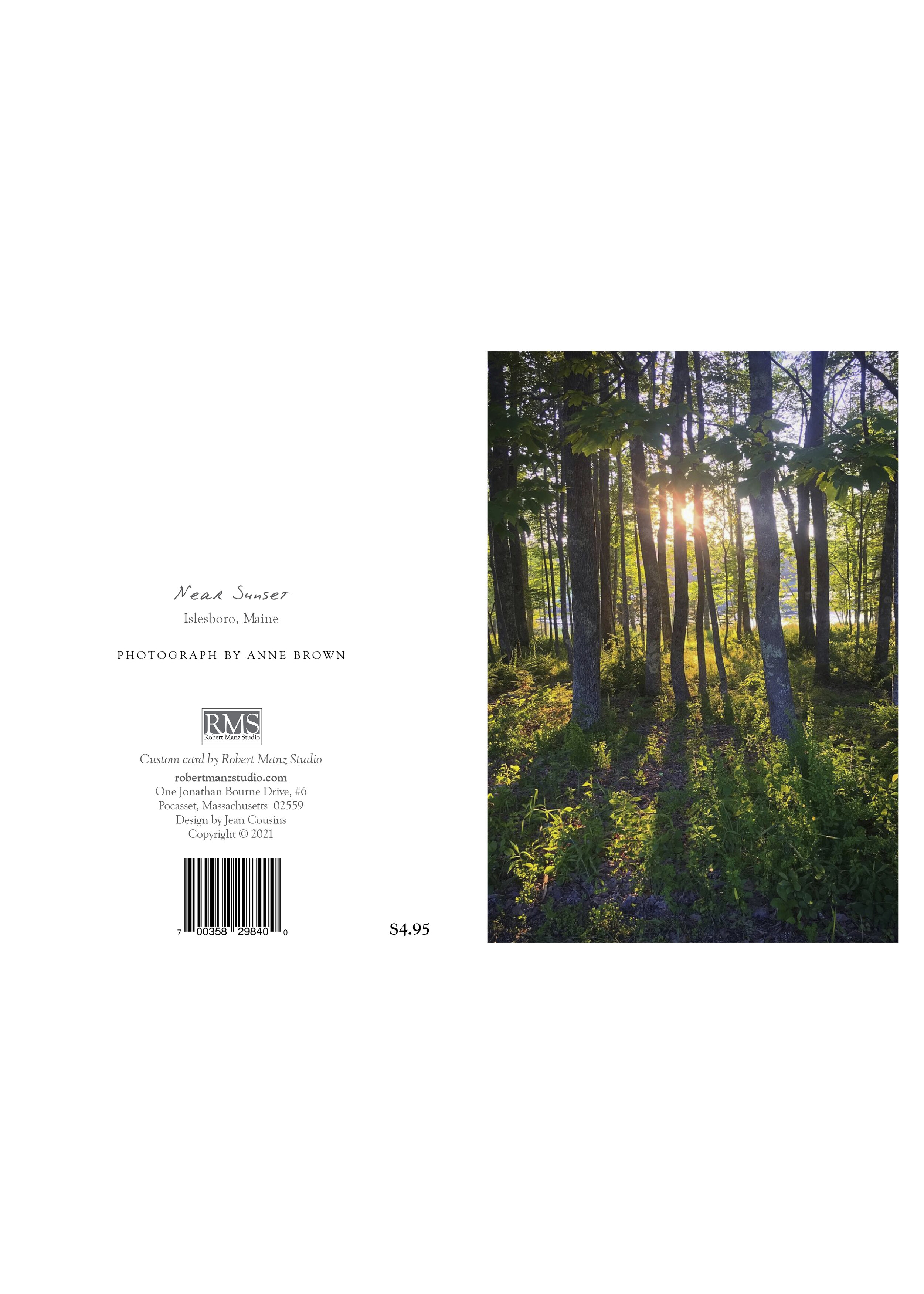 NOTECARD_5X7_vertical_NOmatte24.jpg