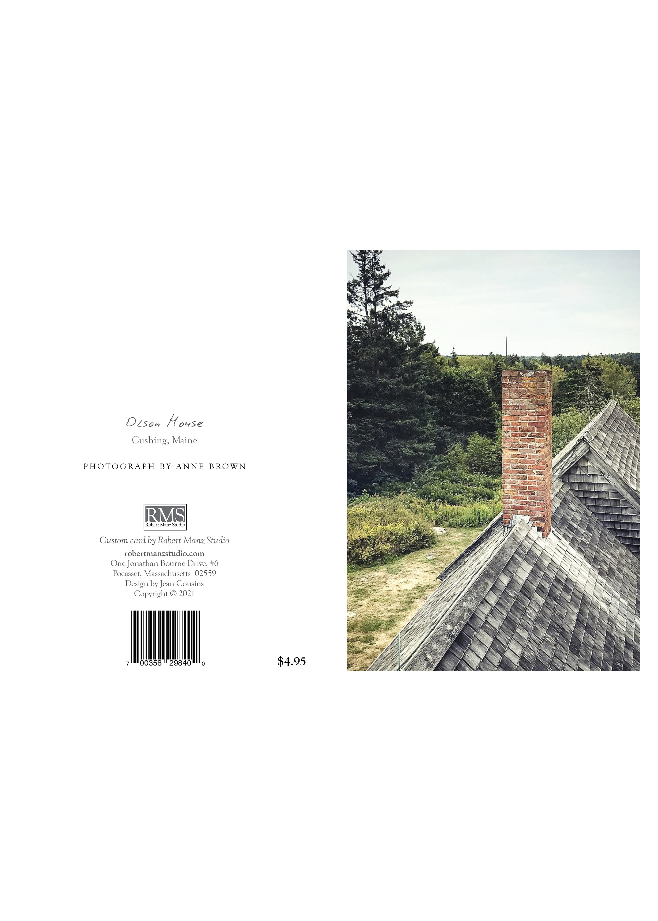NOTECARD_5X7_vertical_NOmatte25.jpg
