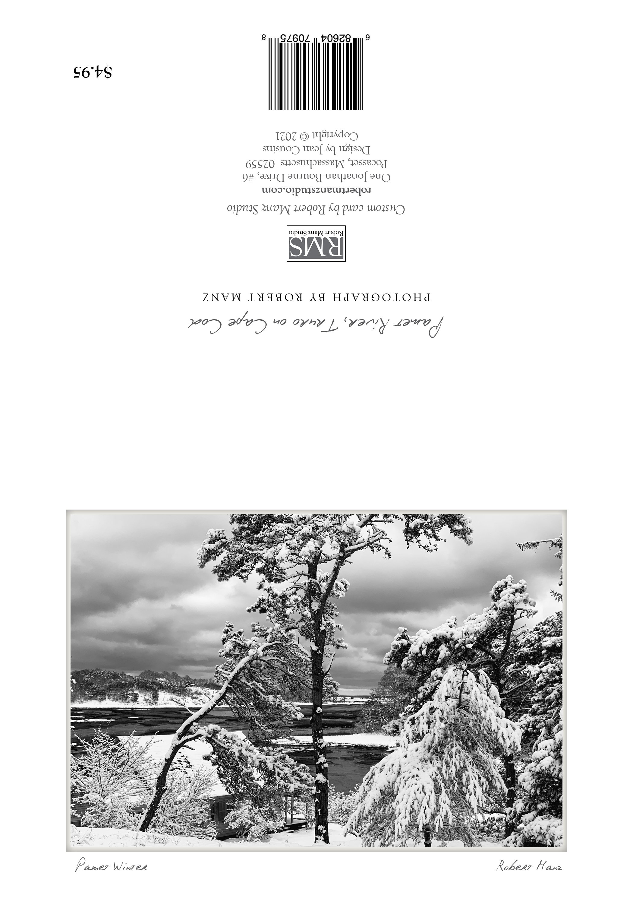 NOTECARD_5X7_capecodnoir2.jpg