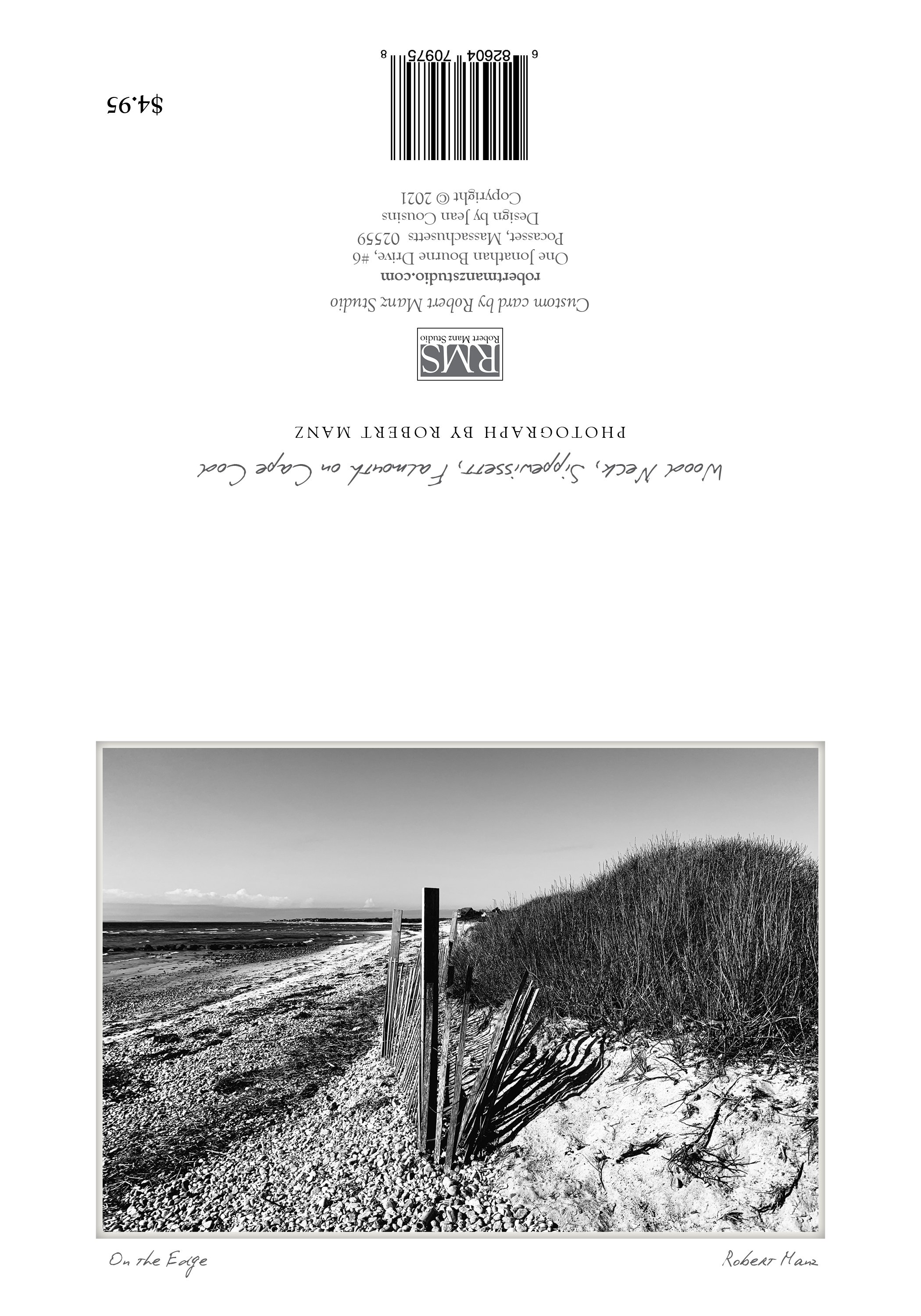 NOTECARD_5X7_capecodnoir4.jpg