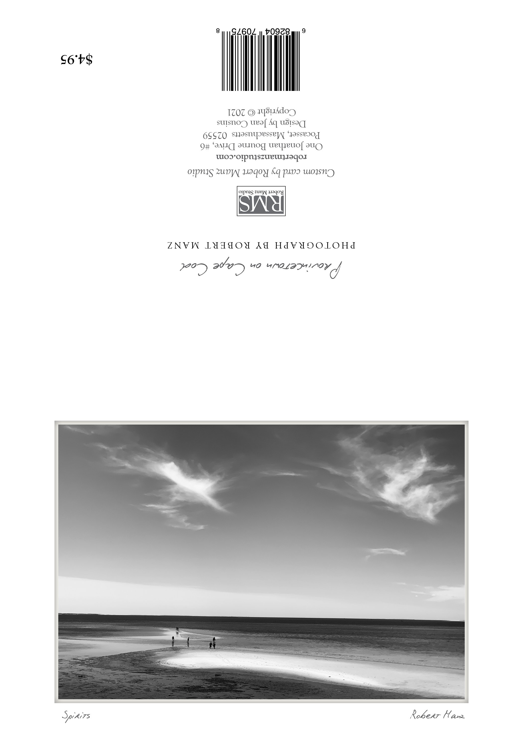 NOTECARD_5X7_capecodnoir7.jpg