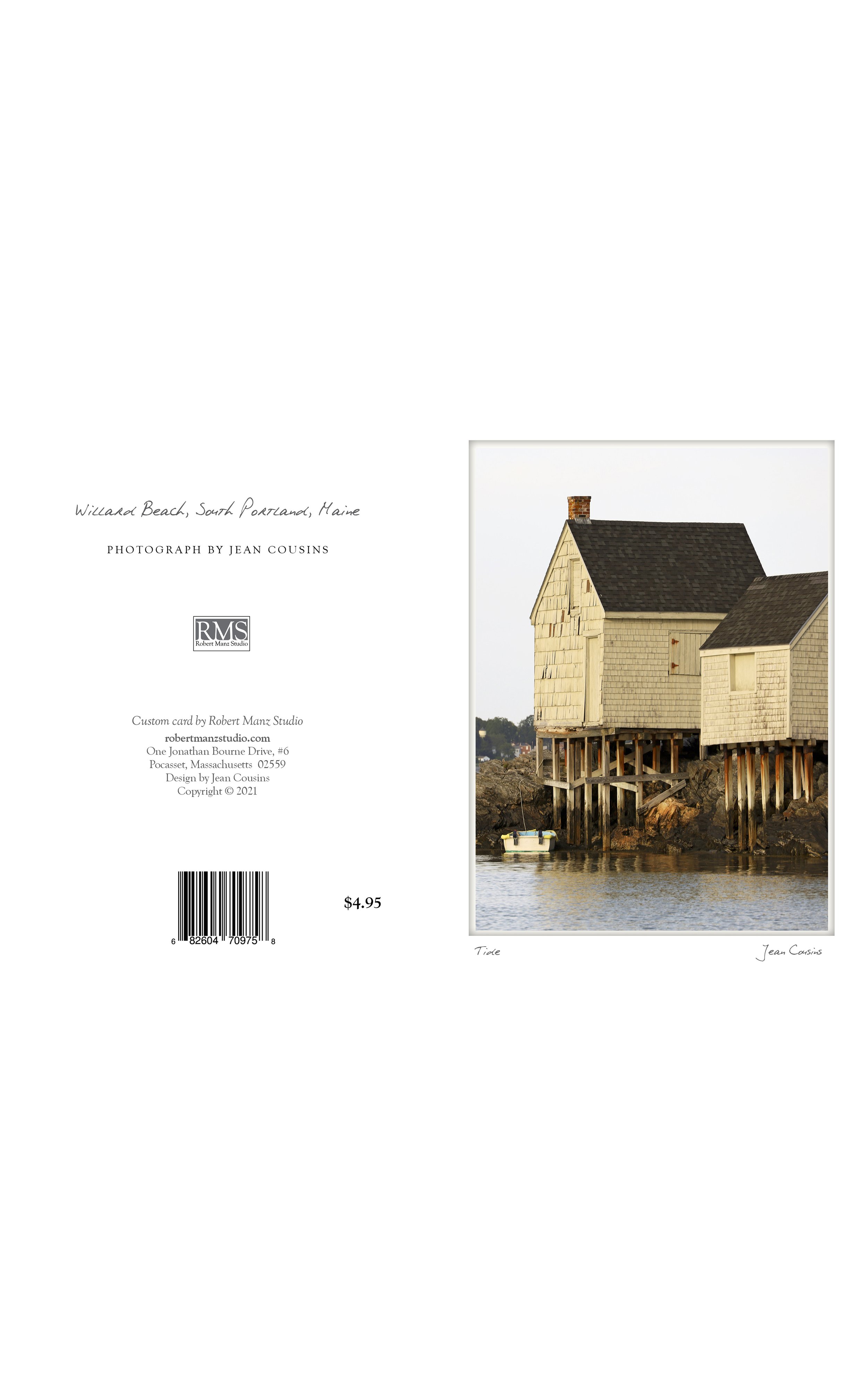 Portland_NOTECARD_5X7_vertical_rdm6_square display.jpg