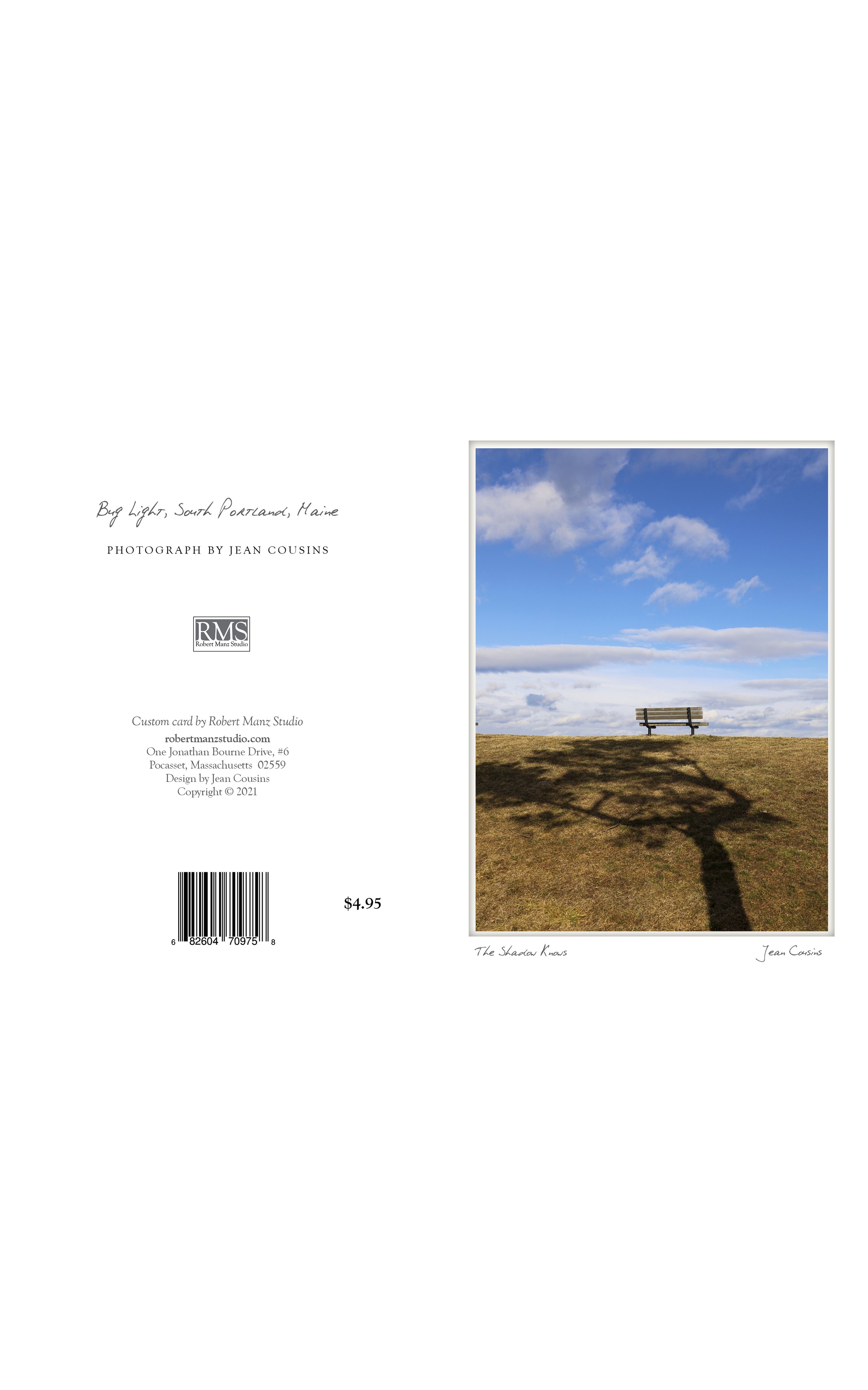 Portland_NOTECARD_5X7_vertical_rdm2_square display.jpg