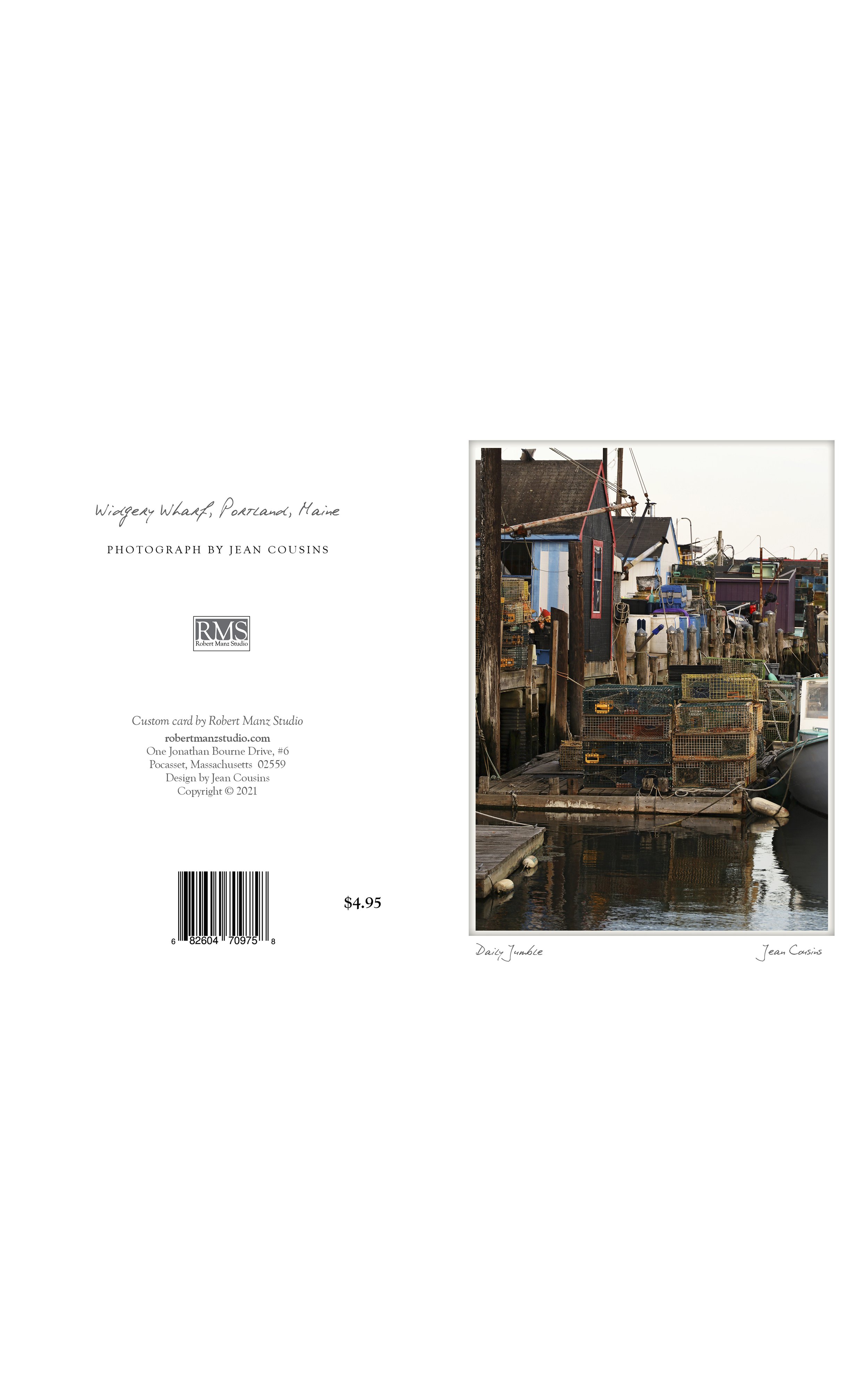Portland_NOTECARD_5X7_vertical_rdm7_square display.jpg