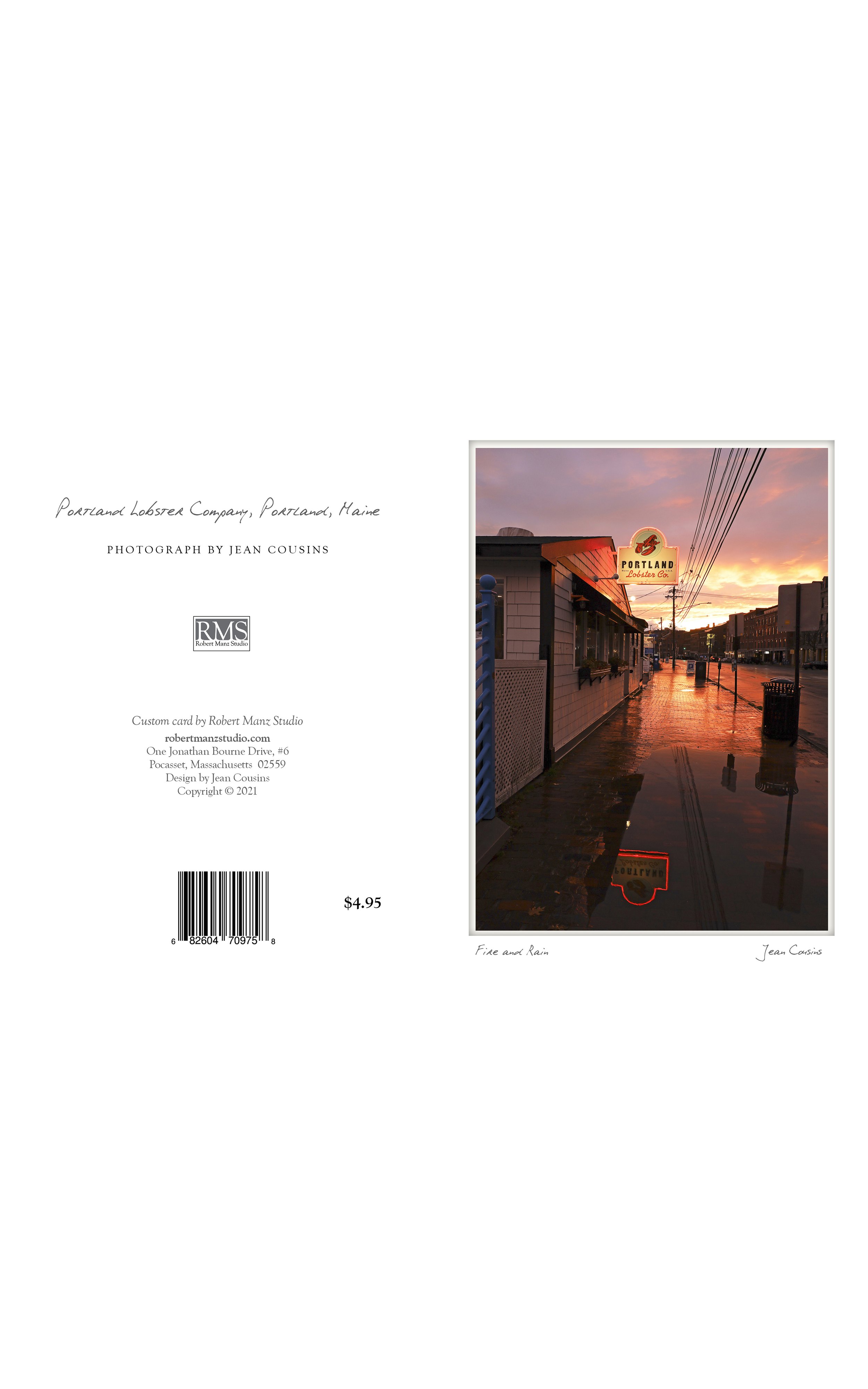 Portland_NOTECARD_5X7_vertical_rdm11_square display.jpg