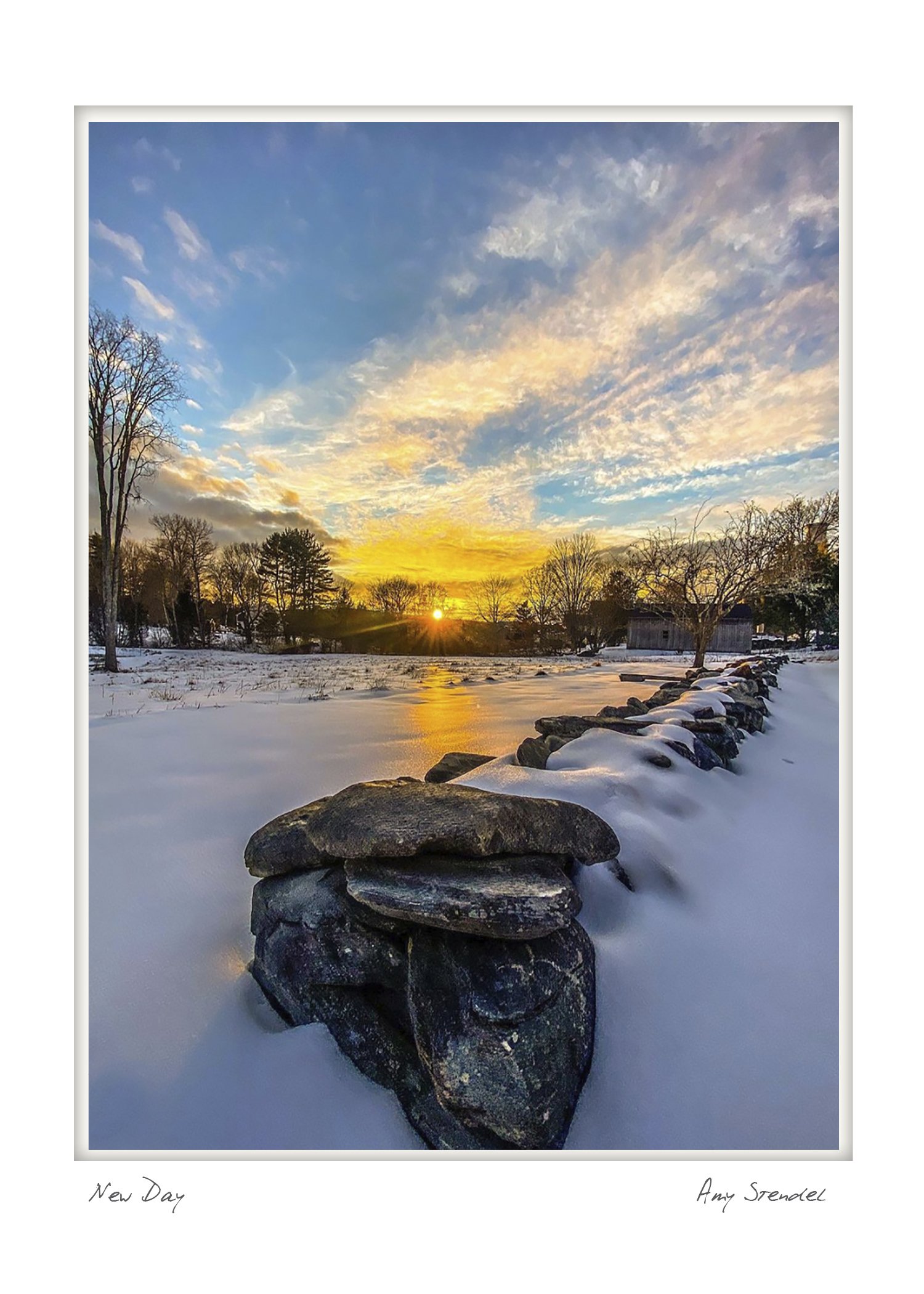 Rockport_5X7_vertical_rdm_thumbnail.jpg