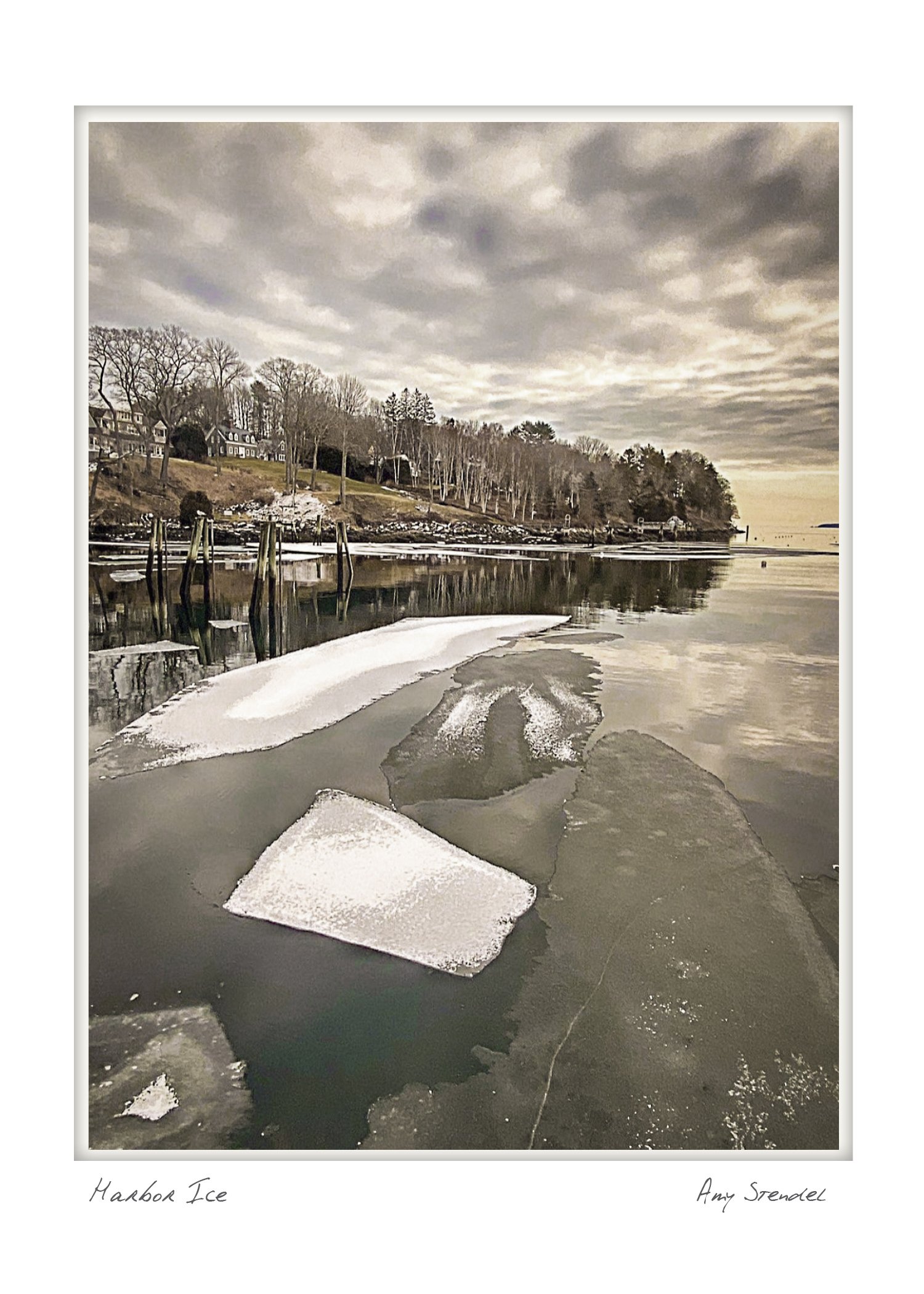 Rockport_5X7_vertical_rdm2_thumbnail.jpg