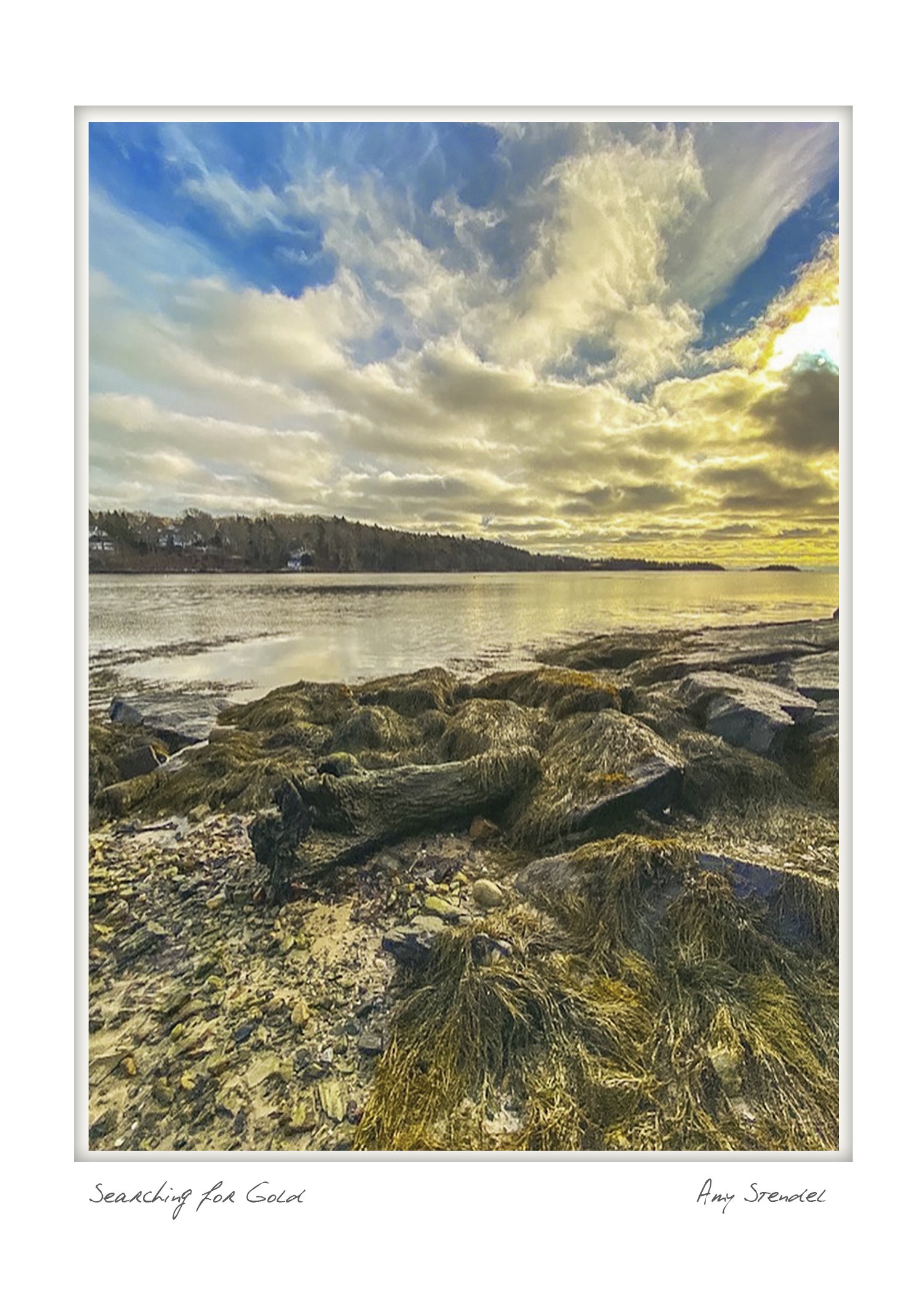 Rockport_5X7_vertical_rdm3_thumbnail.jpg