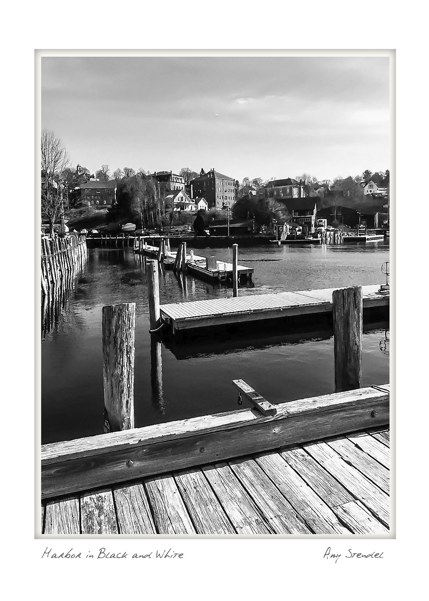 Rockport_5X7_vertical_rdm4_thumbnail.jpg