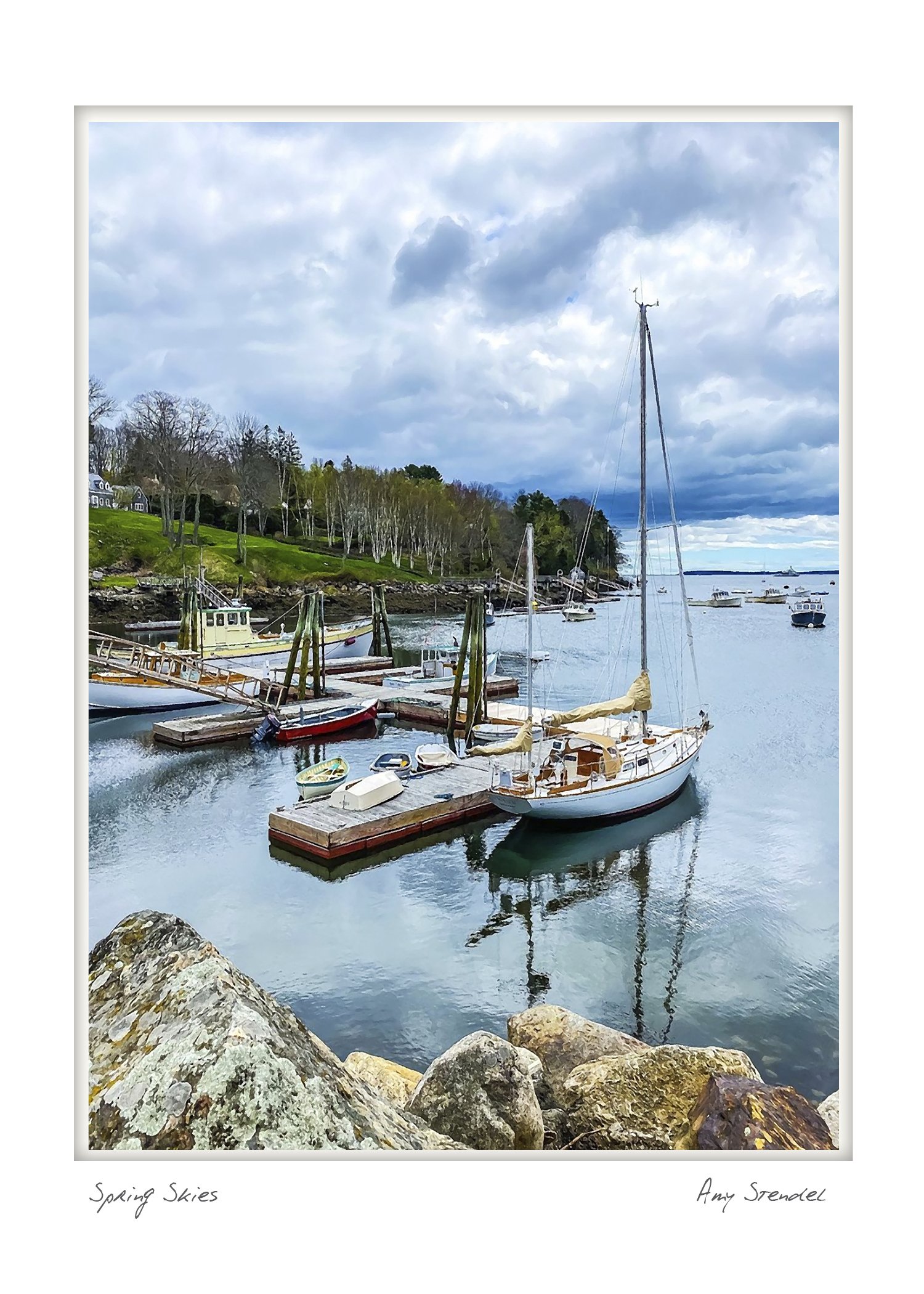Rockport_5X7_vertical_rdm5_thumbnail.jpg
