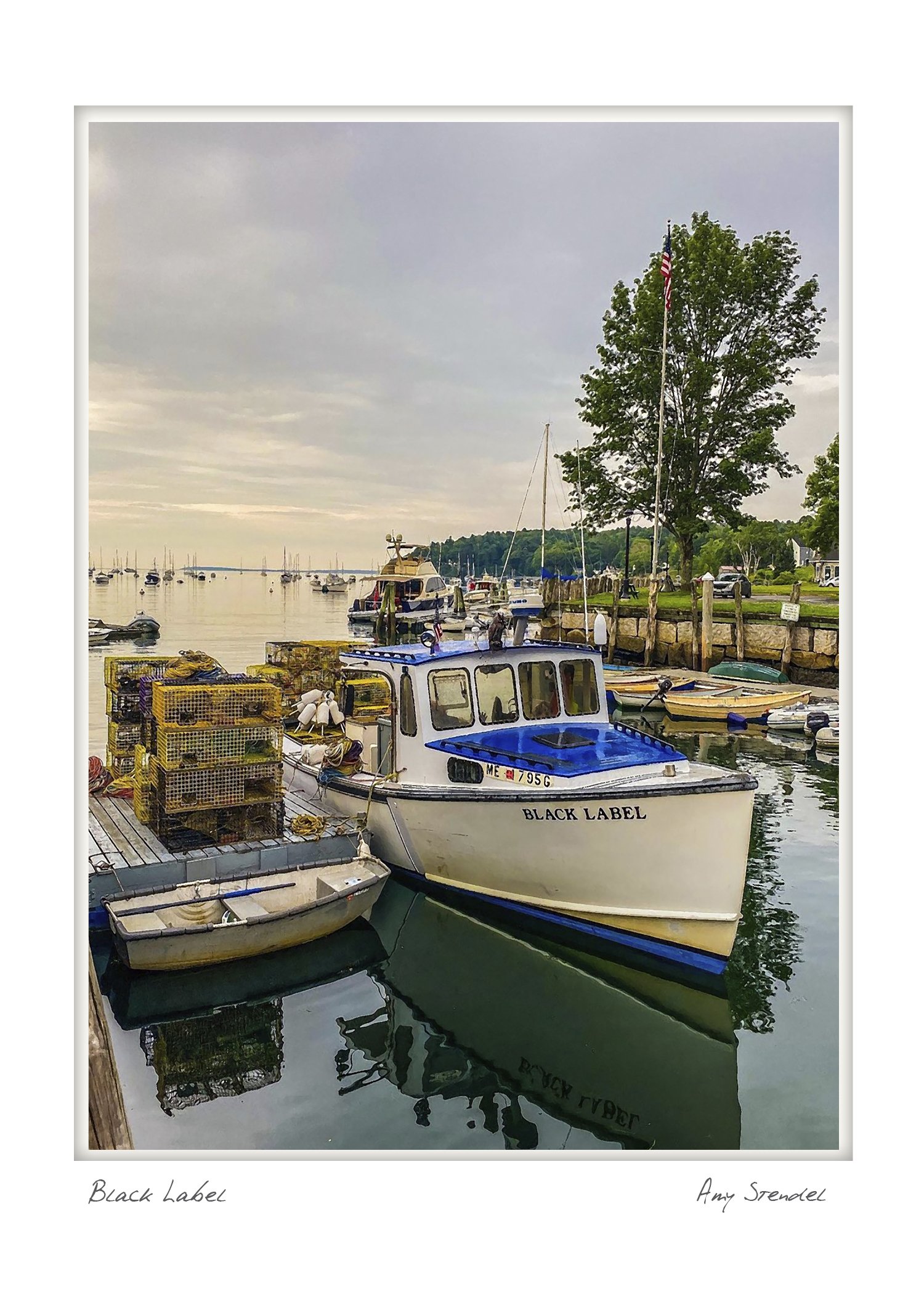 Rockport_5X7_vertical_rdm6_thumbnail.jpg