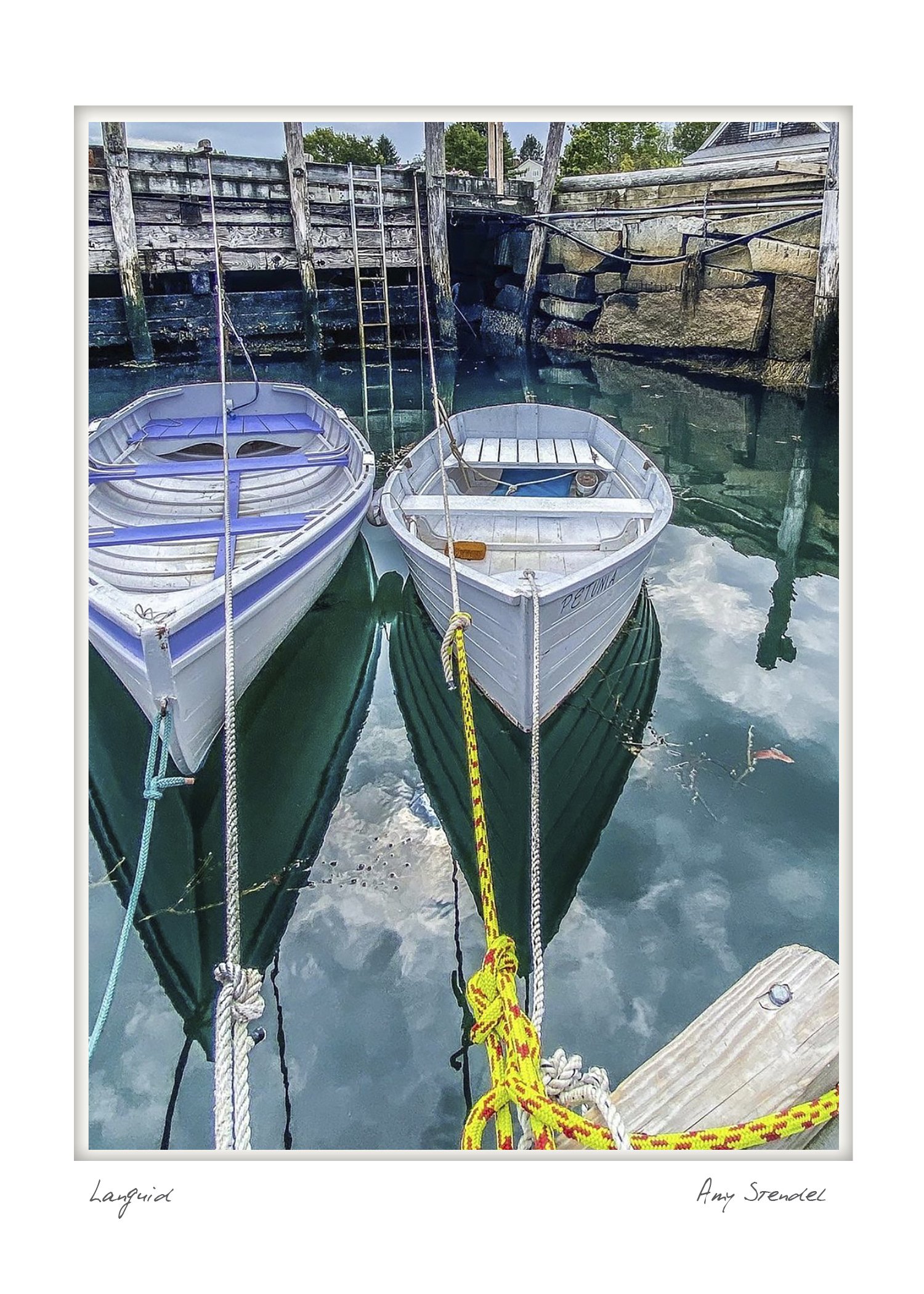 Rockport_5X7_vertical_rdm10_thumbnail.jpg