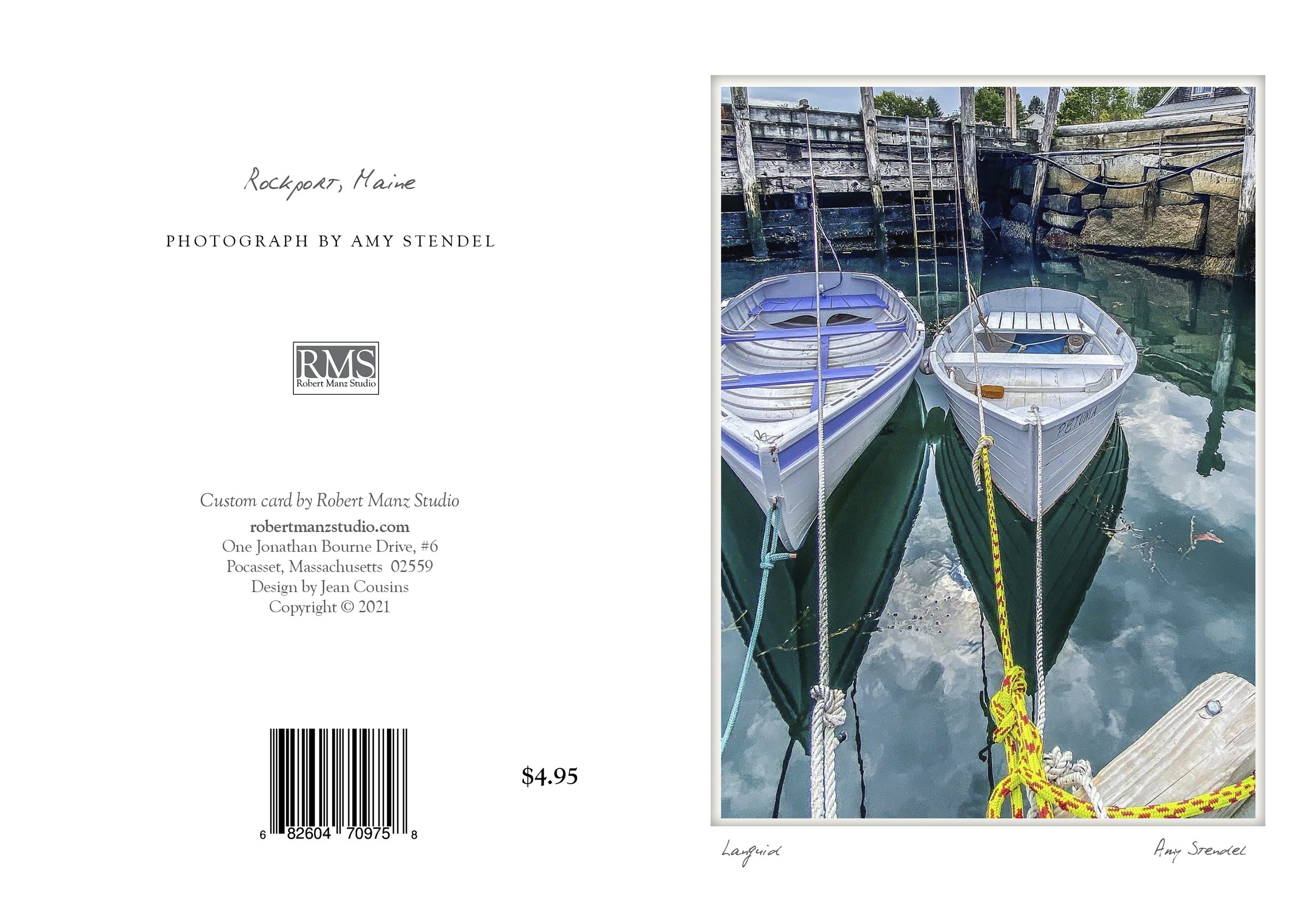 Rockport_5X7_vertical_rdm10.jpg