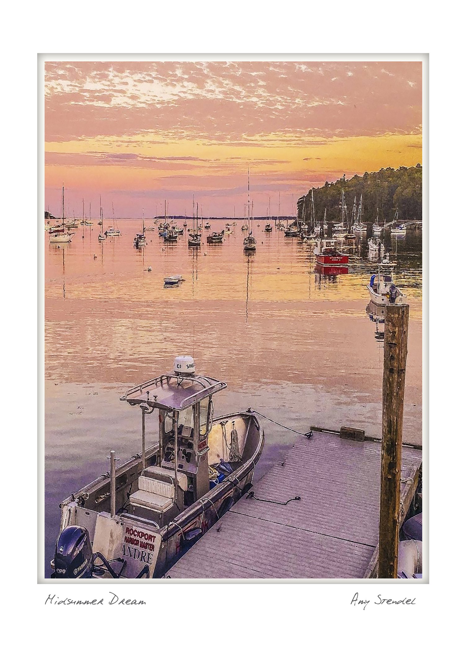 Rockport_5X7_vertical_rdm7_thumbnail.jpg