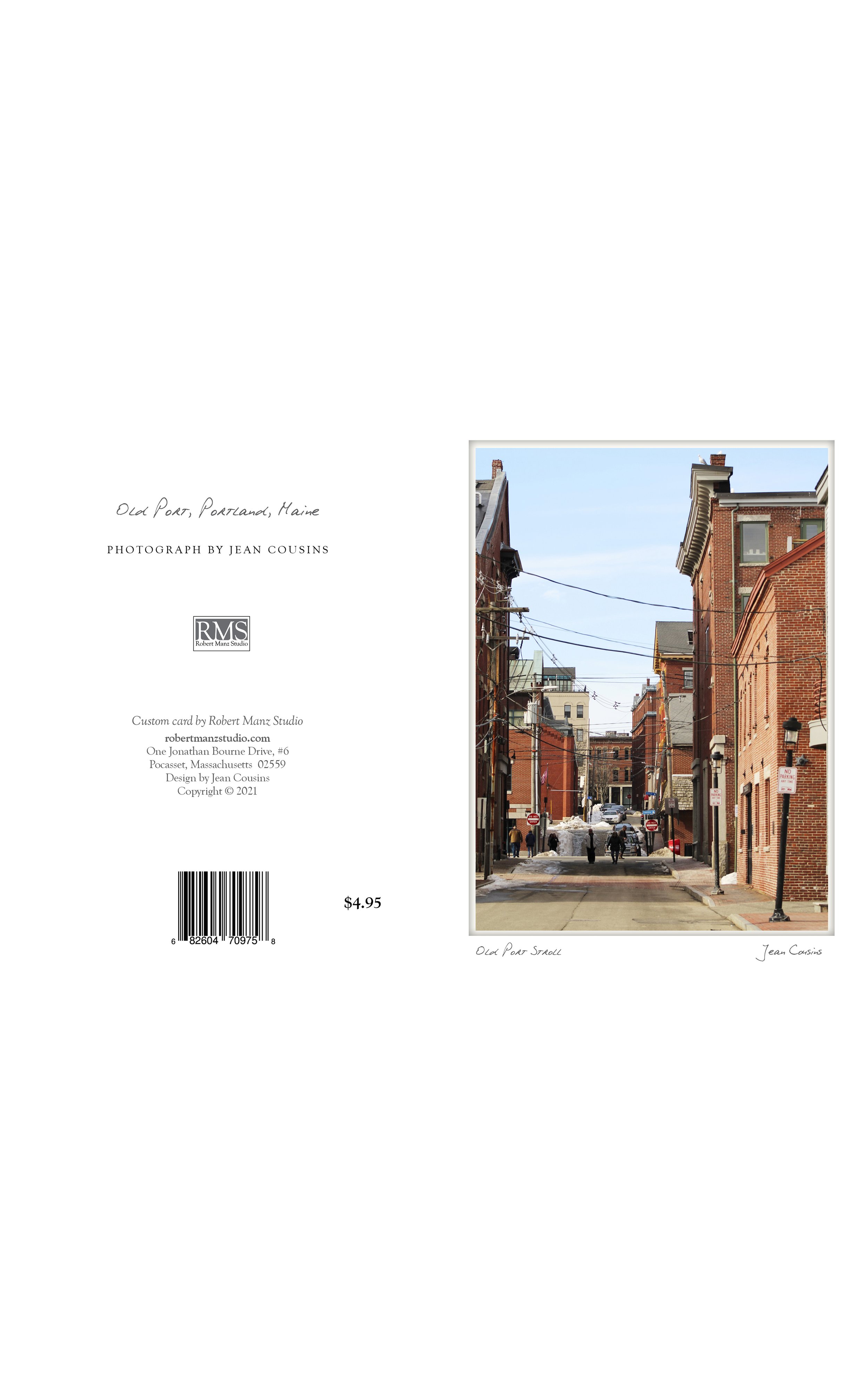 Portland_NOTECARD_5X7_vertical_rdm3_square display.jpg