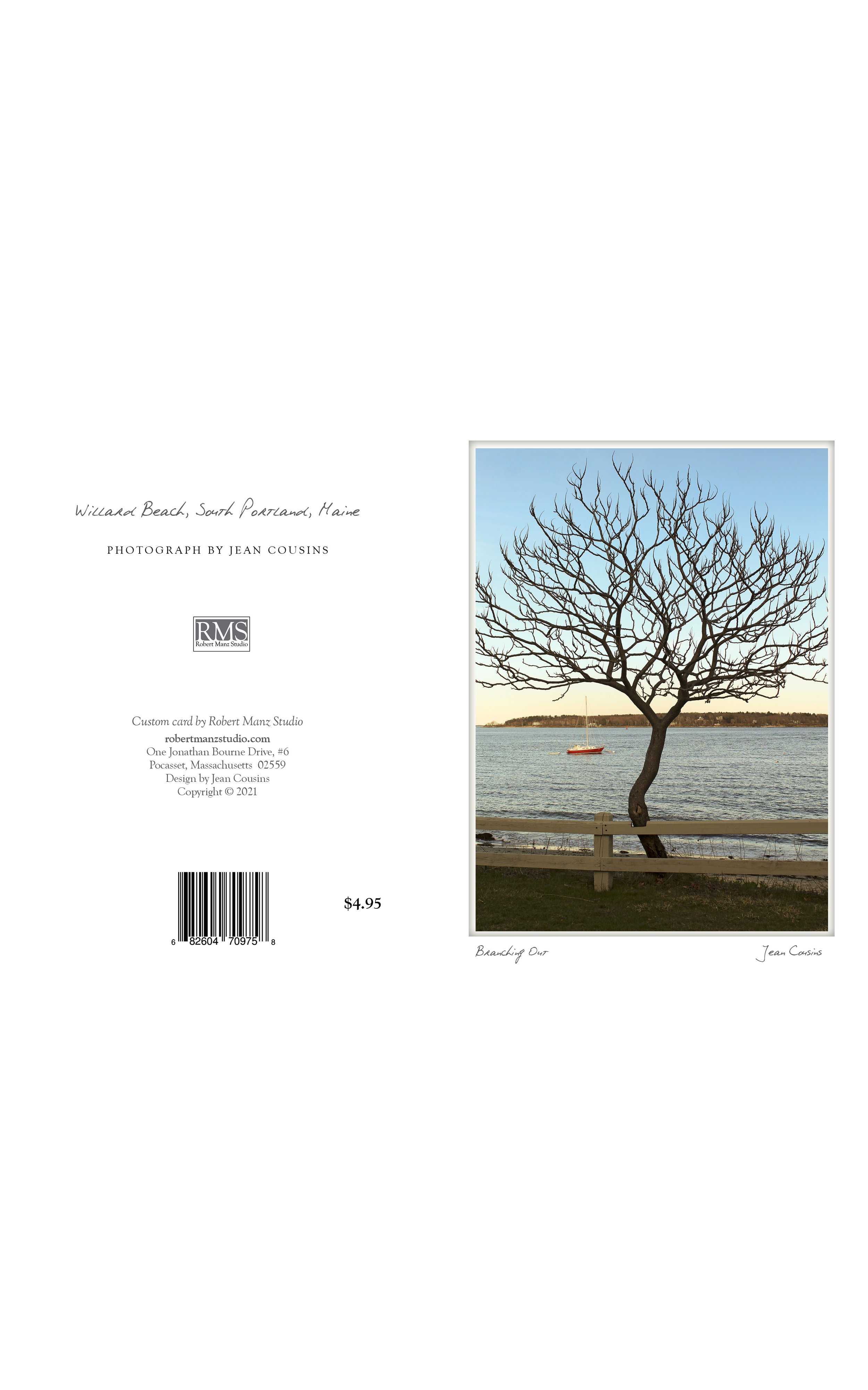 Portland_NOTECARD_5X7_vertical_rdm4_square display.jpg