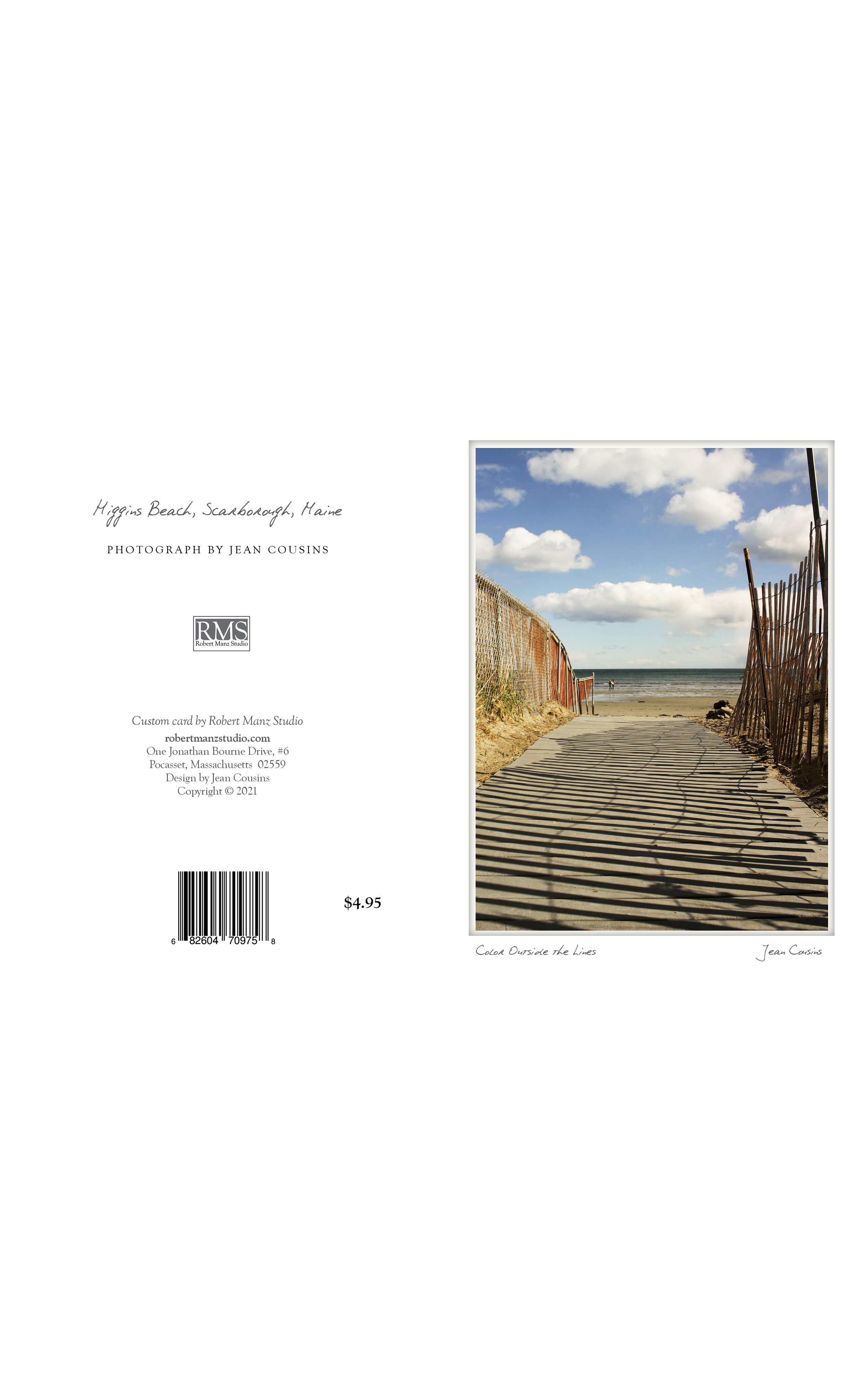 Portland_NOTECARD_5X7_vertical_rdm5_square display.jpg