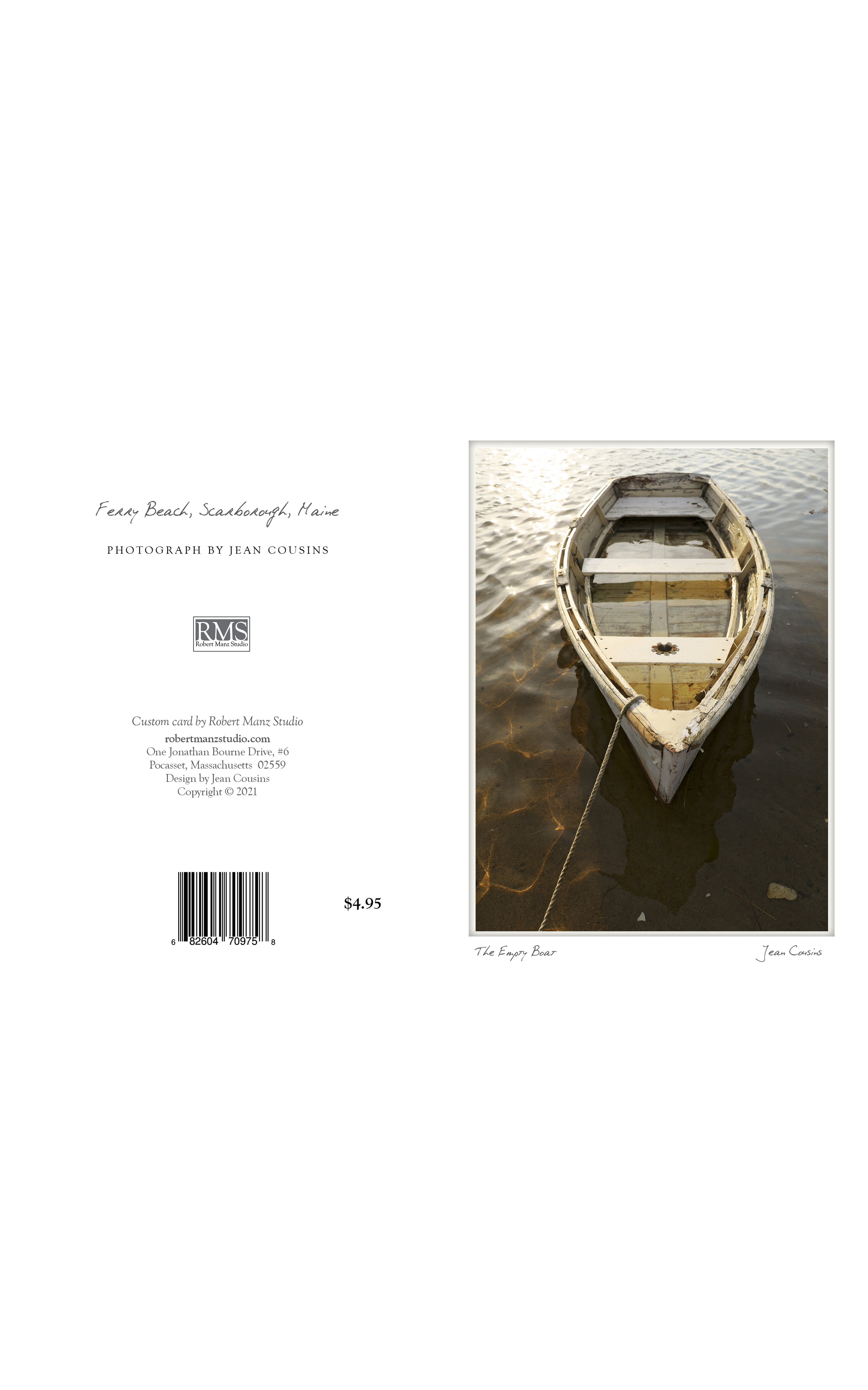 Portland_NOTECARD_5X7_vertical_rdm8_square display.jpg