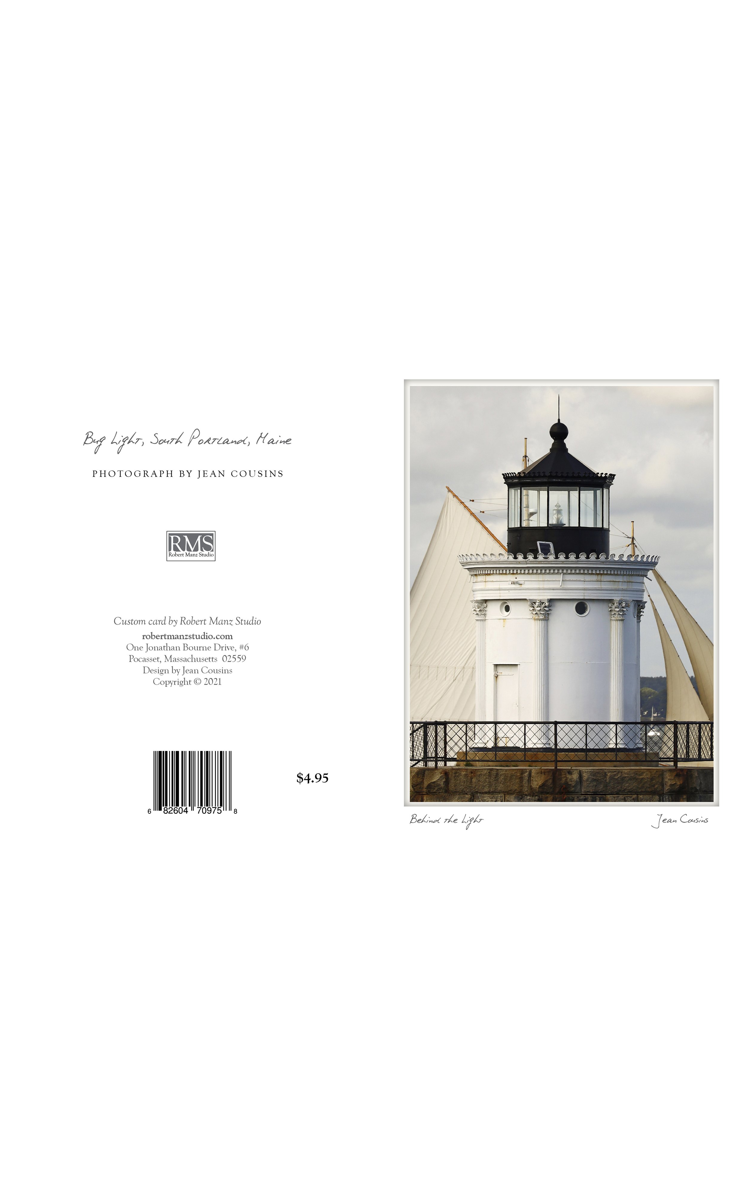 Portland_NOTECARD_5X7_vertical_rdm9_square display.jpg