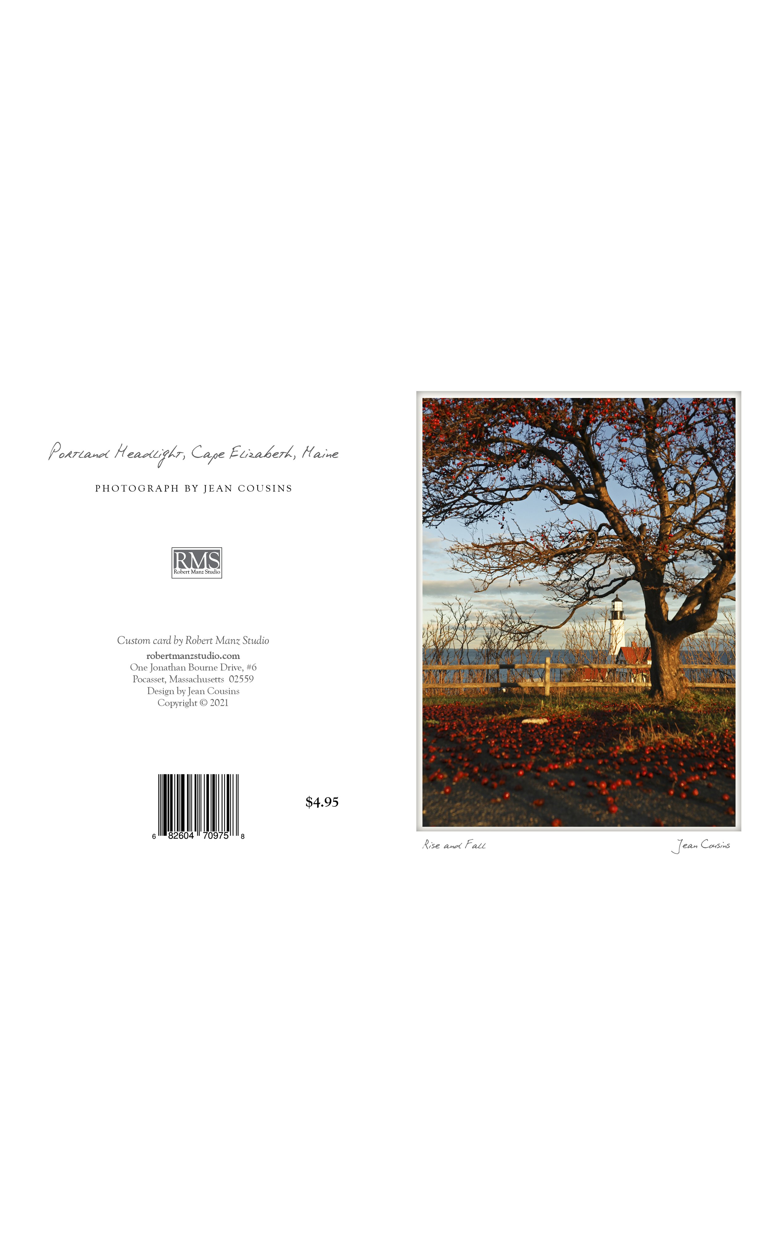 Portland_NOTECARD_5X7_vertical_rdm10_square display.jpg