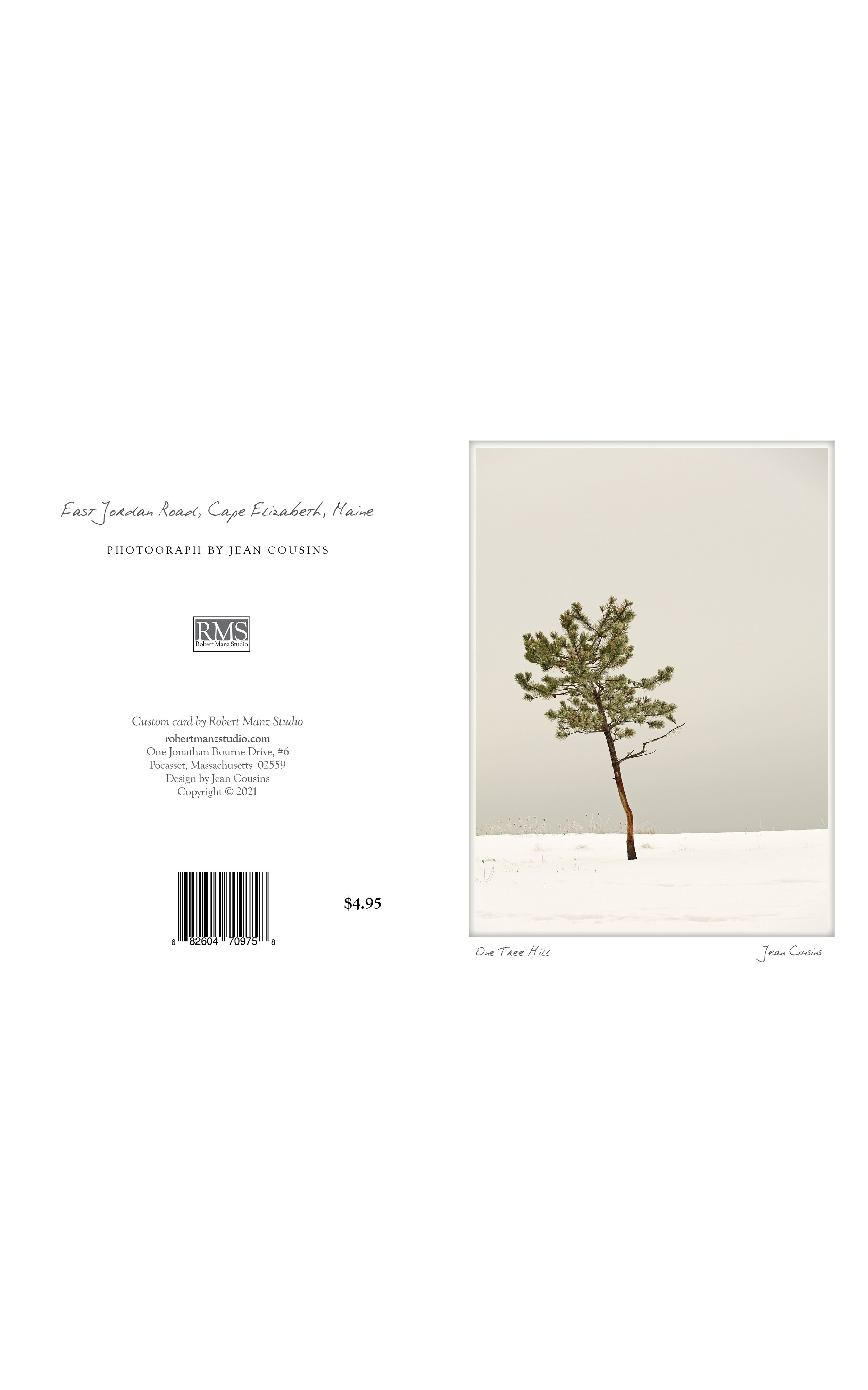 Portland_NOTECARD_5X7_vertical_rdm12_square display.jpg