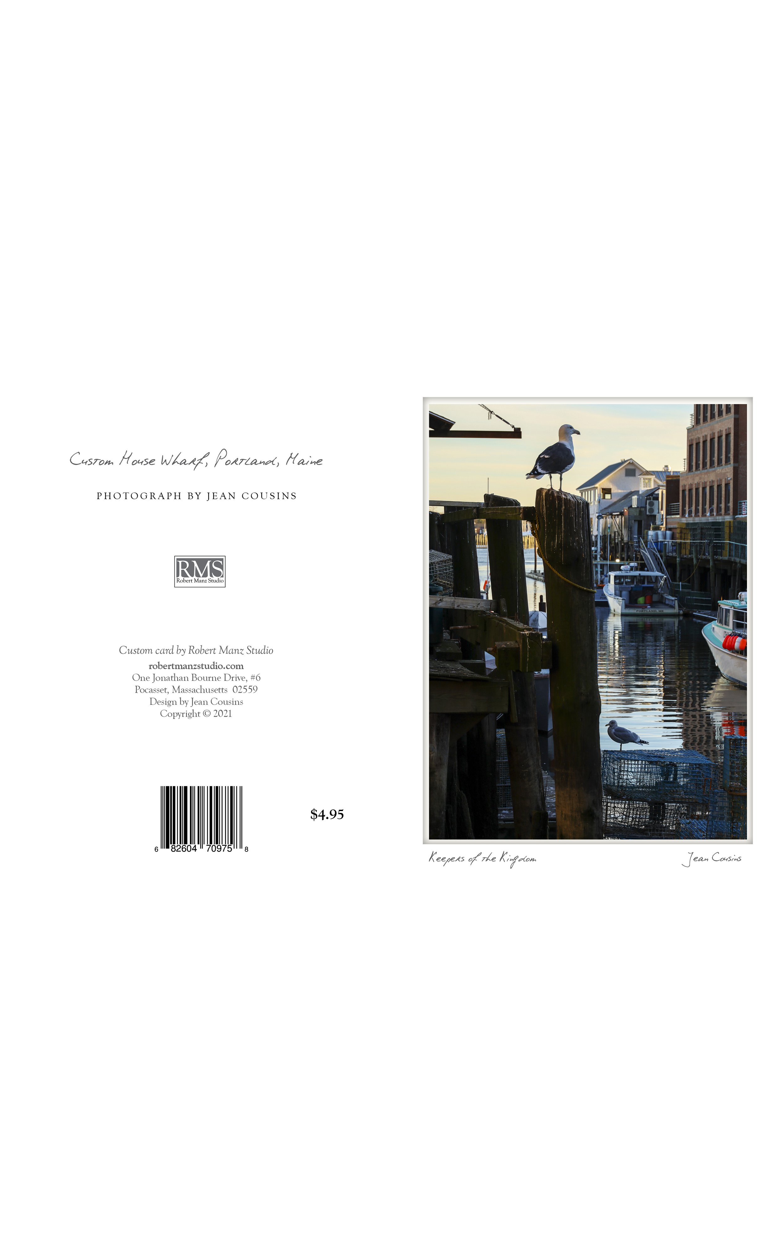 Portland_NOTECARD_5X7_vertical_rdm_square display.jpg
