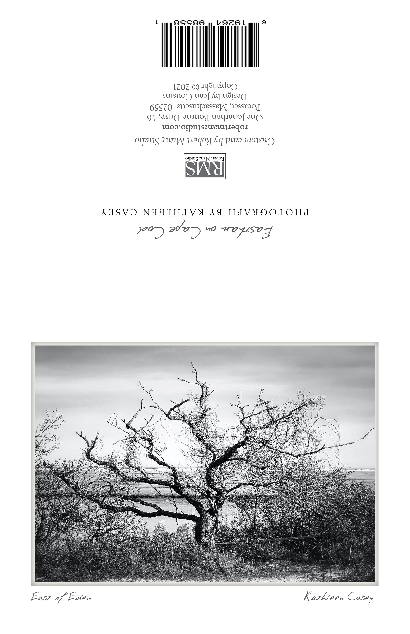 NOTECARD_4.25x5.511.jpg