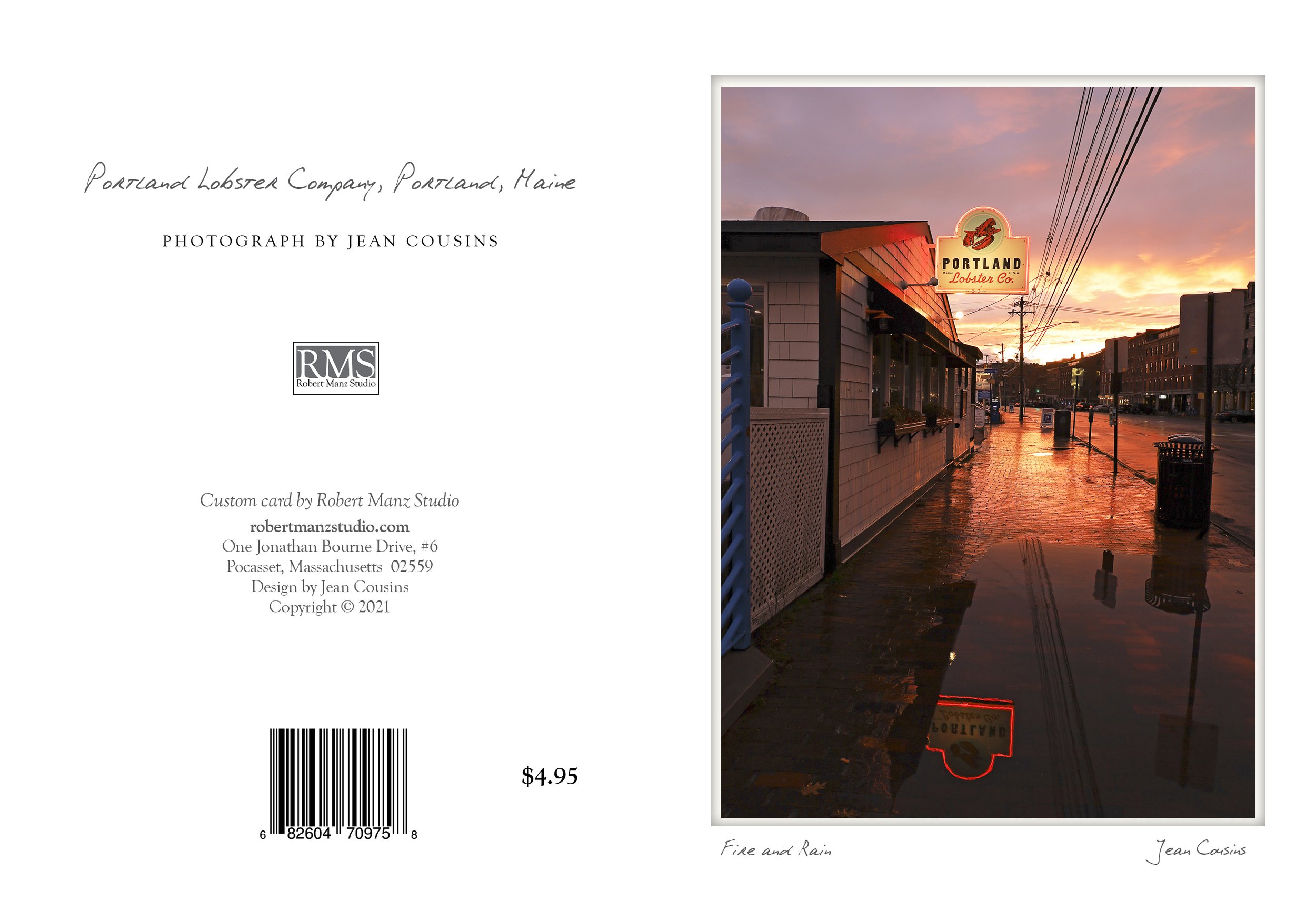 Portland_NOTECARD_5X7_vertical_rdm11.jpg