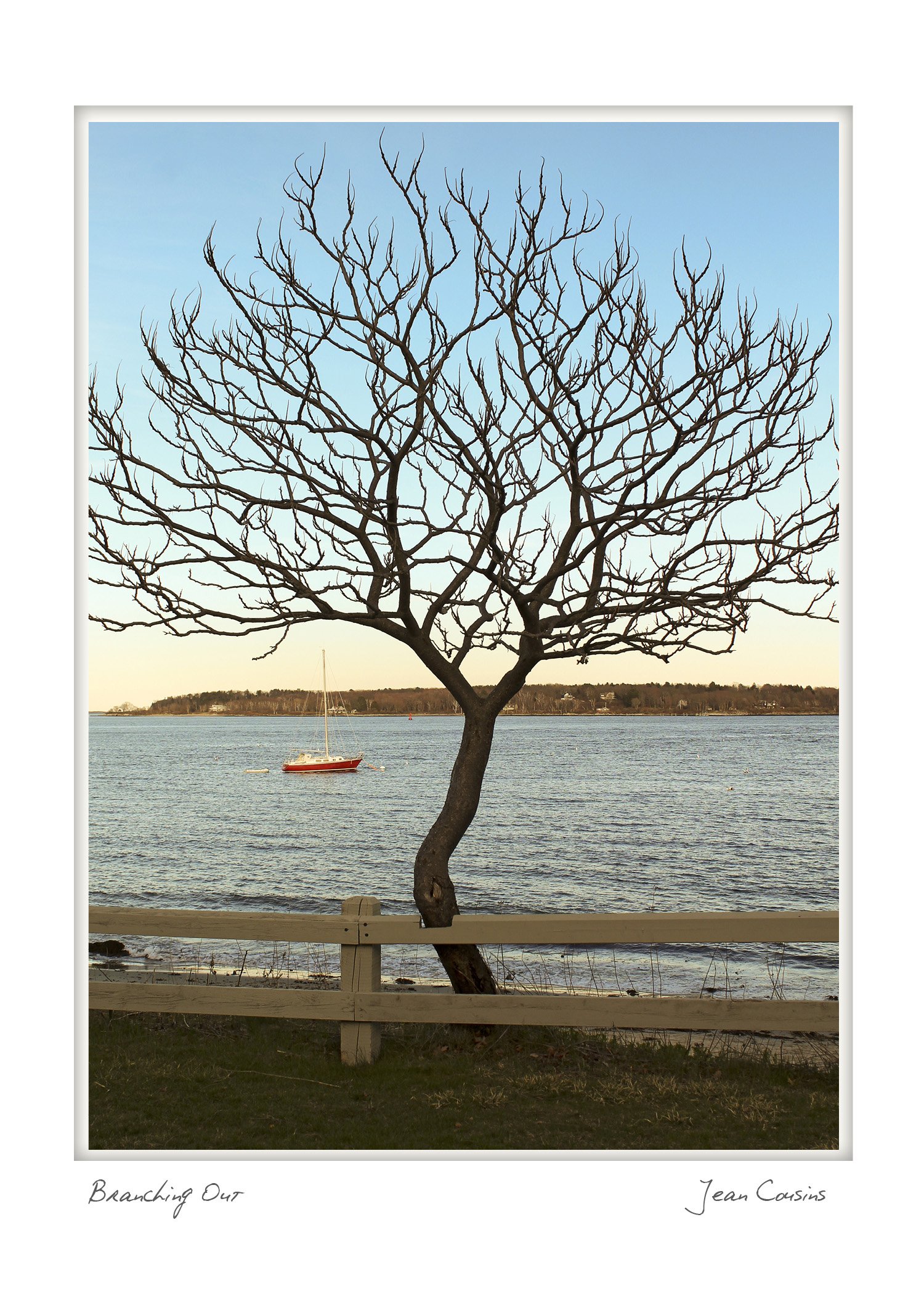 Portland_NOTECARD_5X7_vertical_rdm4a.jpg