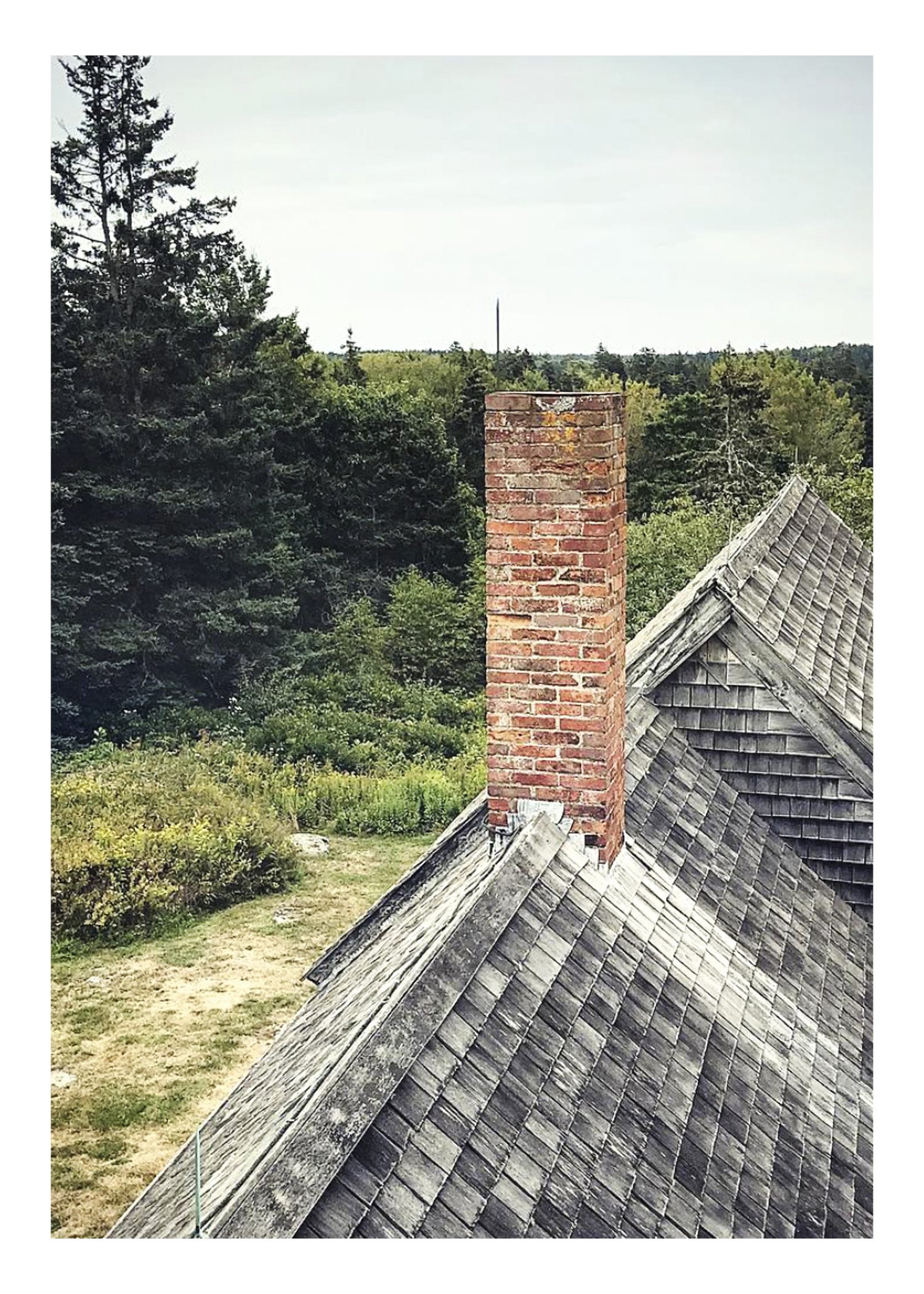 NOTECARD_5X7_vertical_NOmatte25_half.jpg
