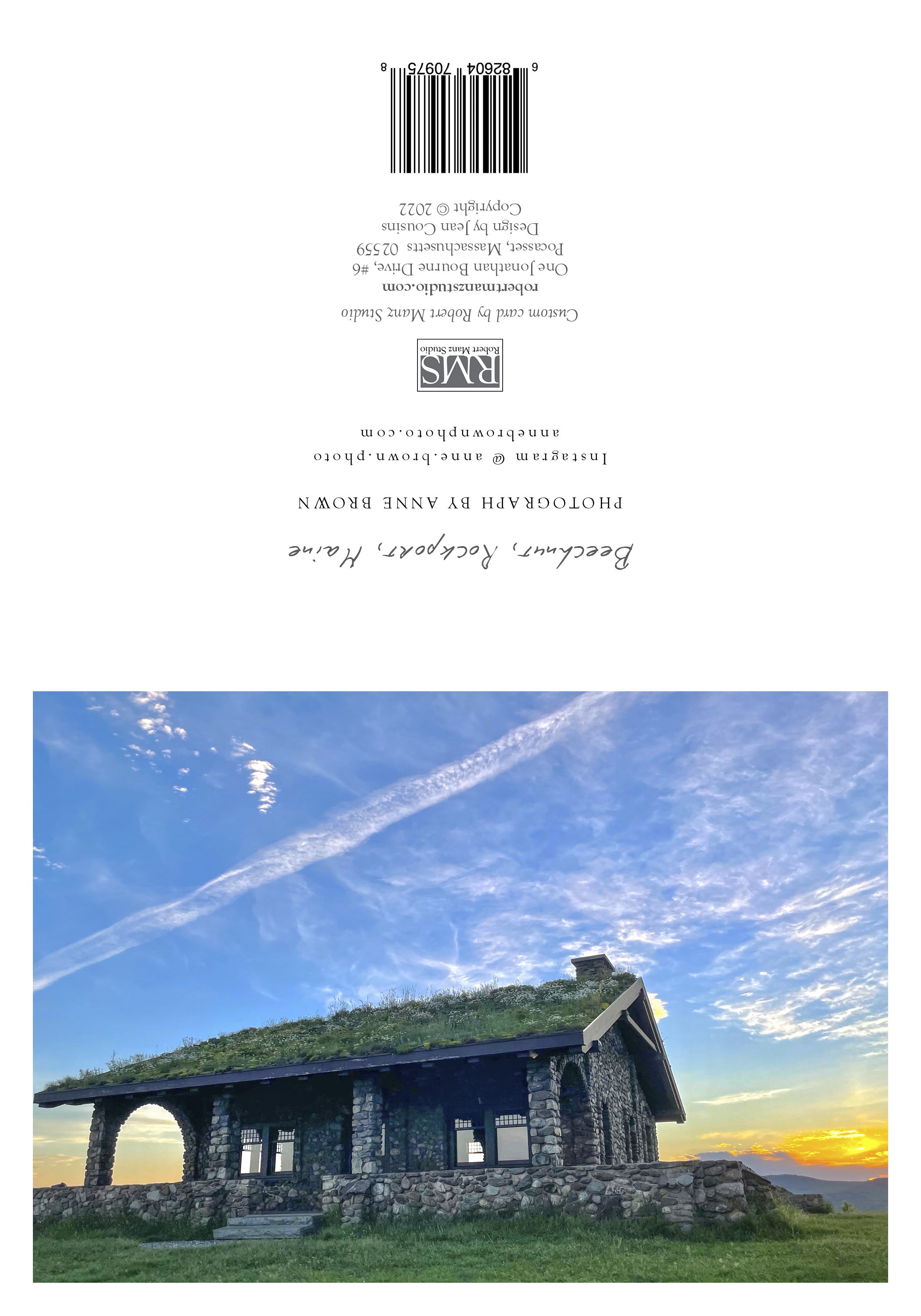 NOTECARD_5X7_horizontal_np.jpg