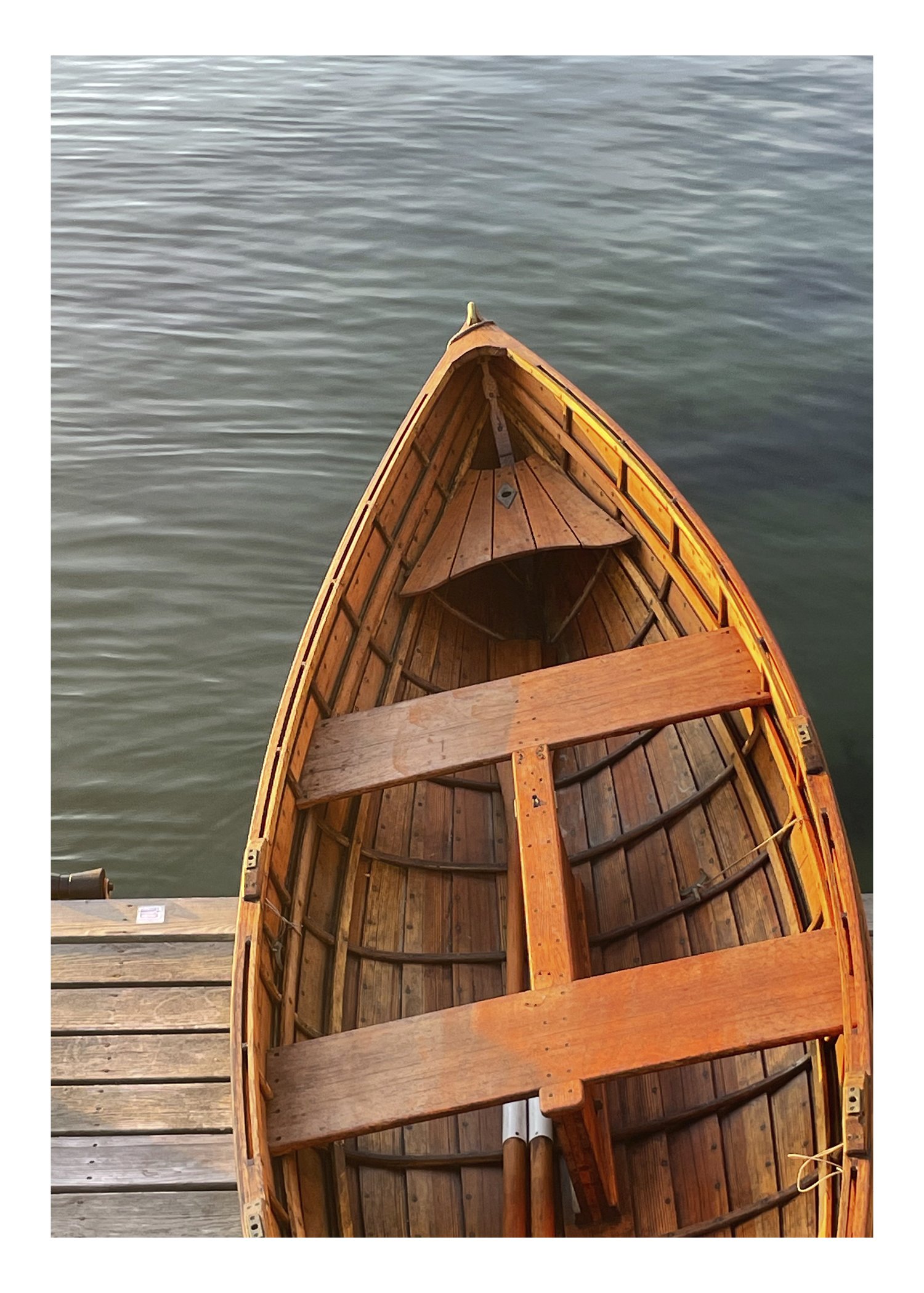 NOTECARD_5X7_vertical_NOmatte no price3_half.jpg