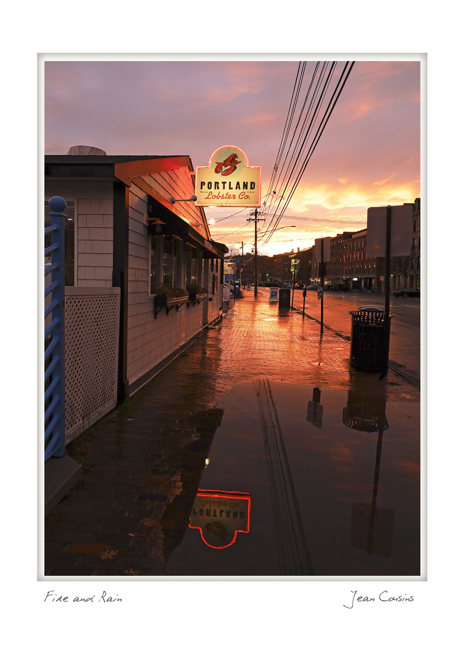 Portland_NOTECARD_5X7_vertical_rdm11_half.jpg