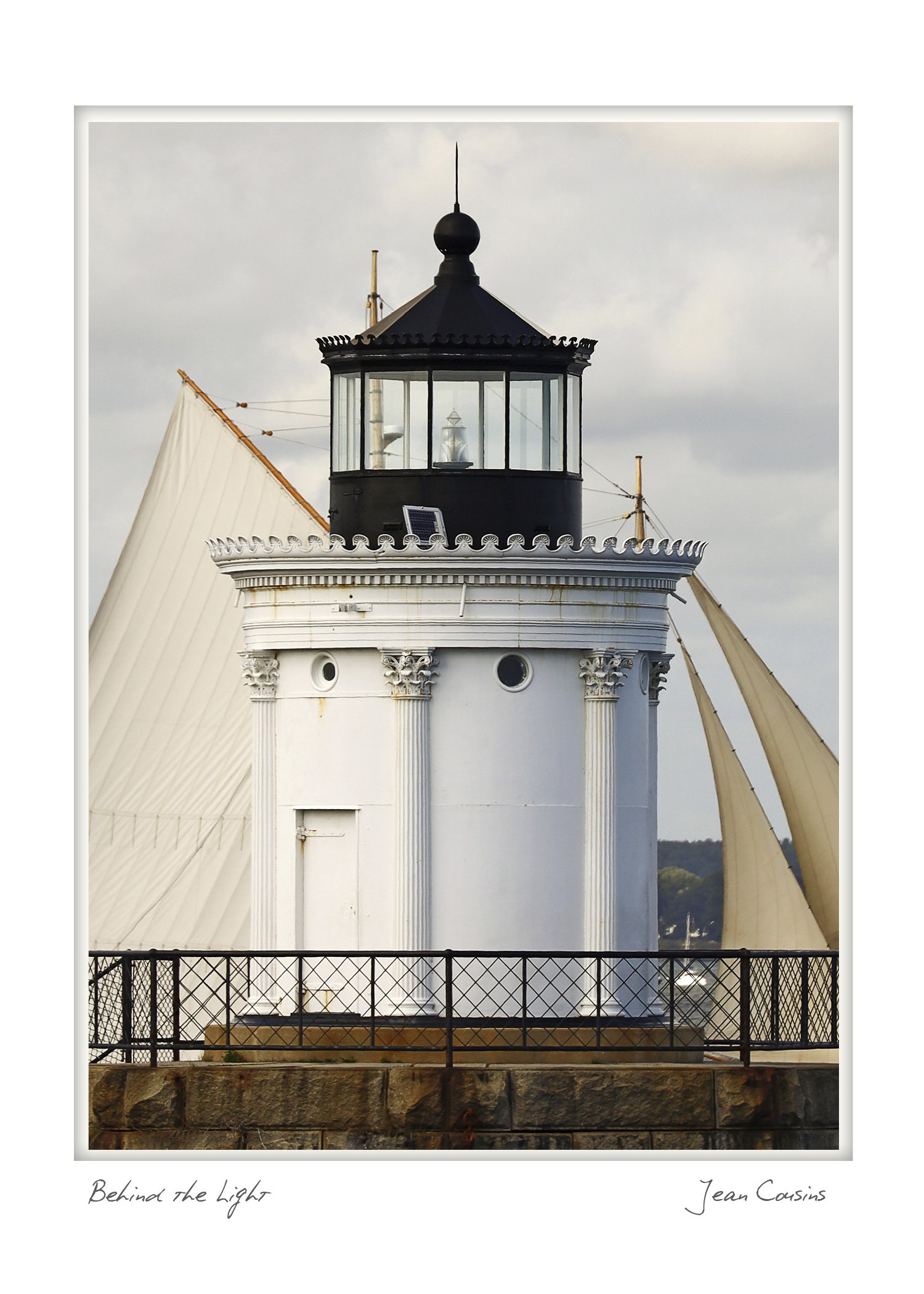 Portland_NOTECARD_5X7_vertical_rdm9_half.jpg