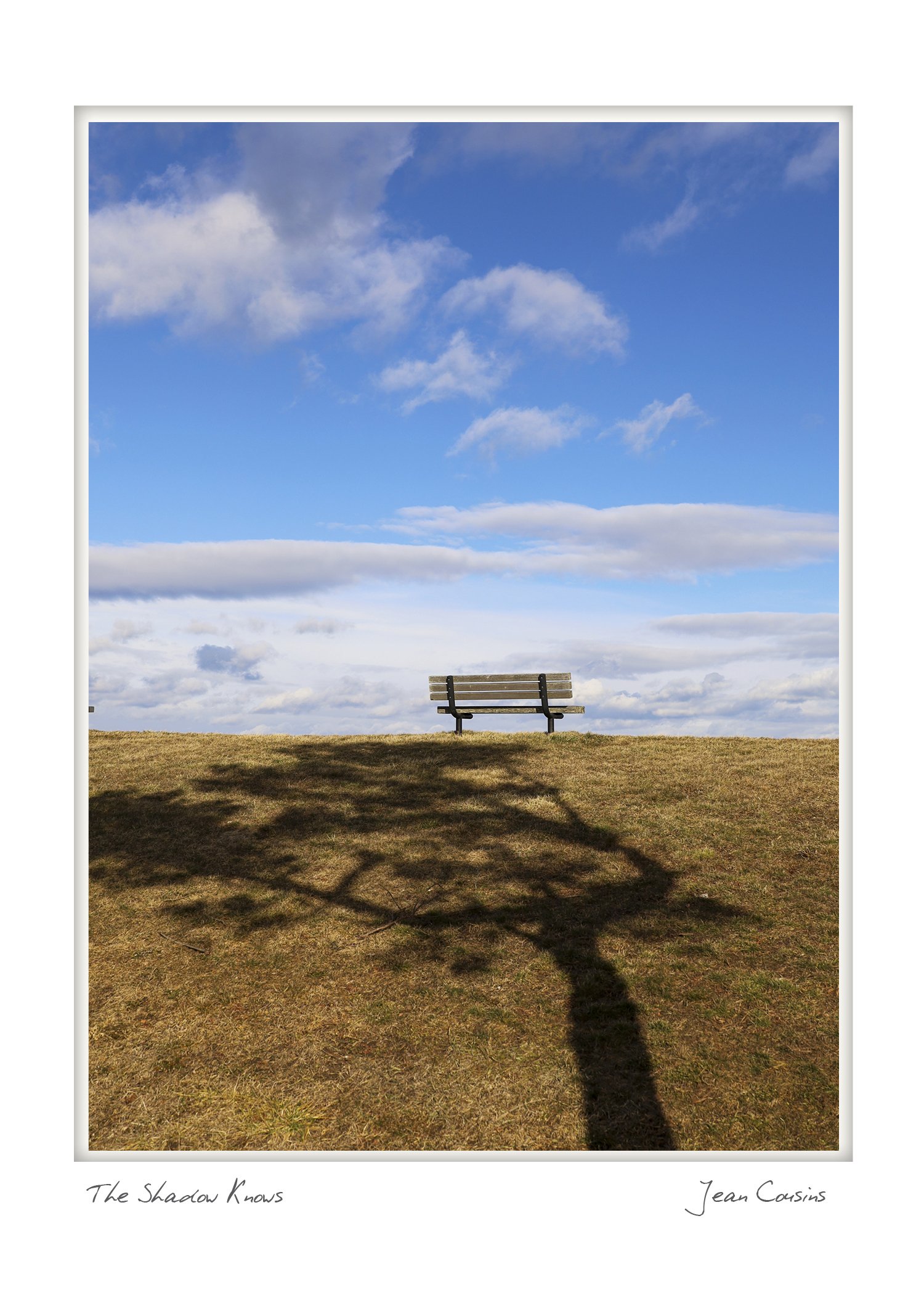Portland_NOTECARD_5X7_vertical_rdm2_half.jpg