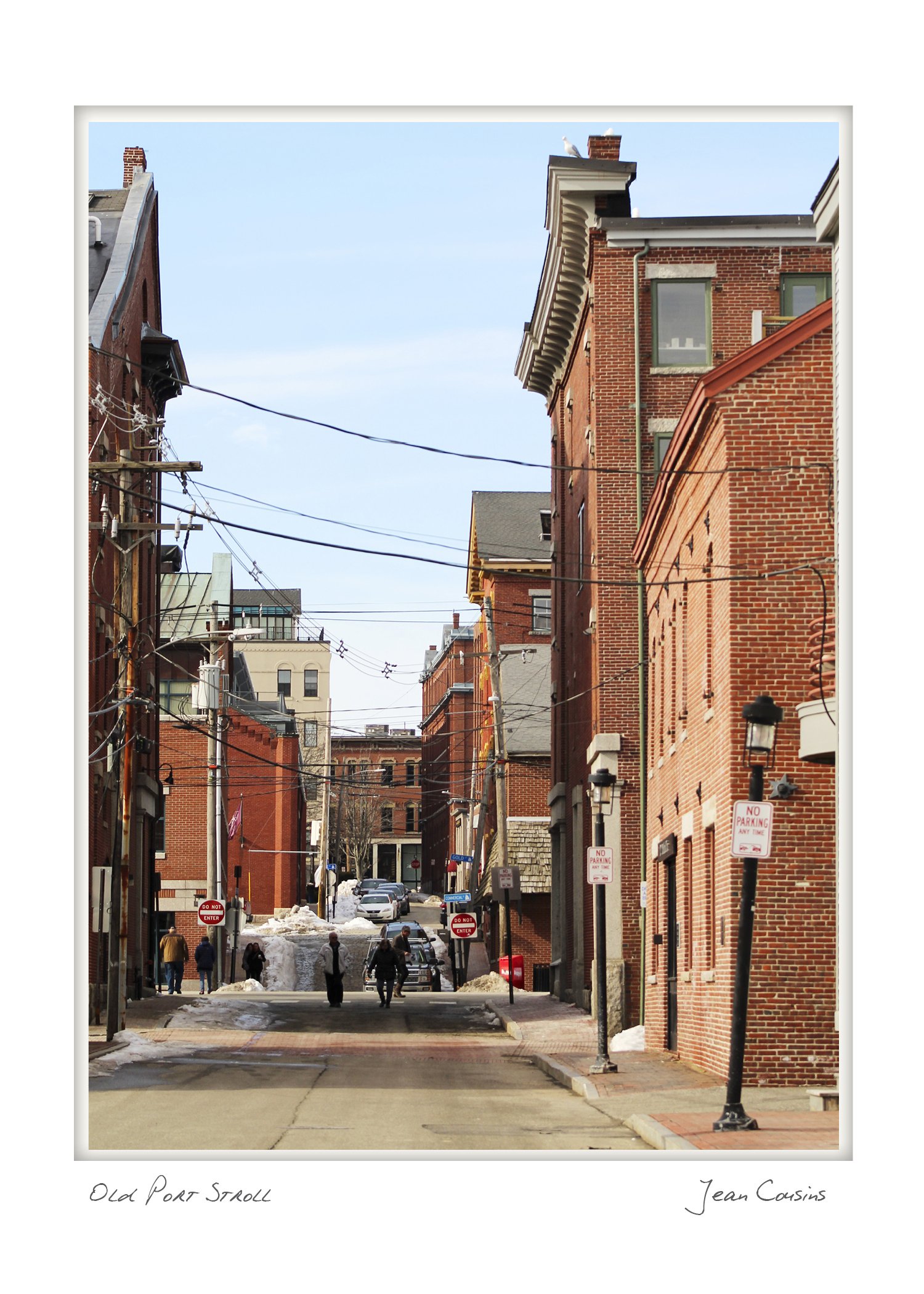 Portland_NOTECARD_5X7_vertical_rdm3_half.jpg