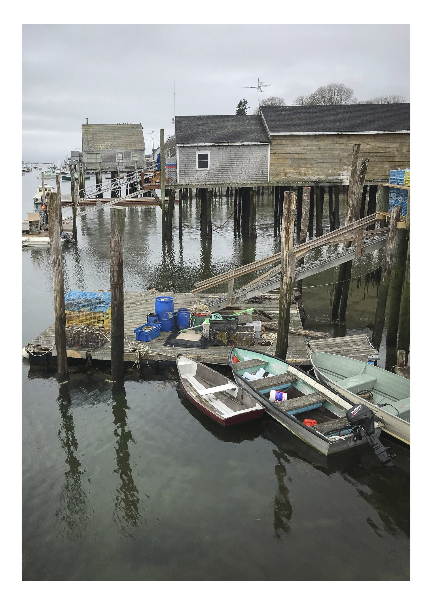 NOTECARD_5X7_vertical_half.jpg