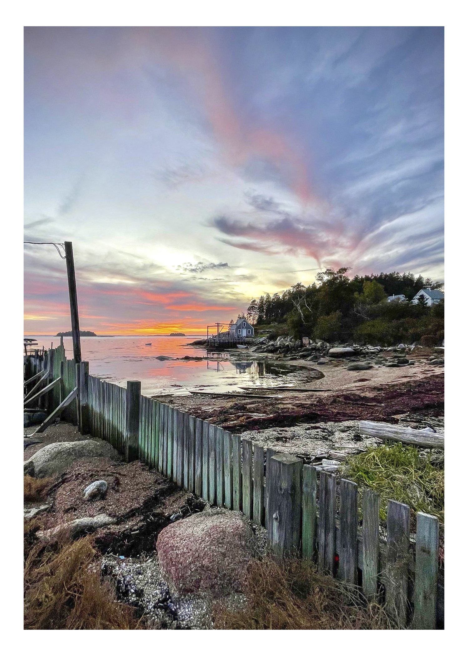 NOTECARD_5X7_vertical7_half.jpg